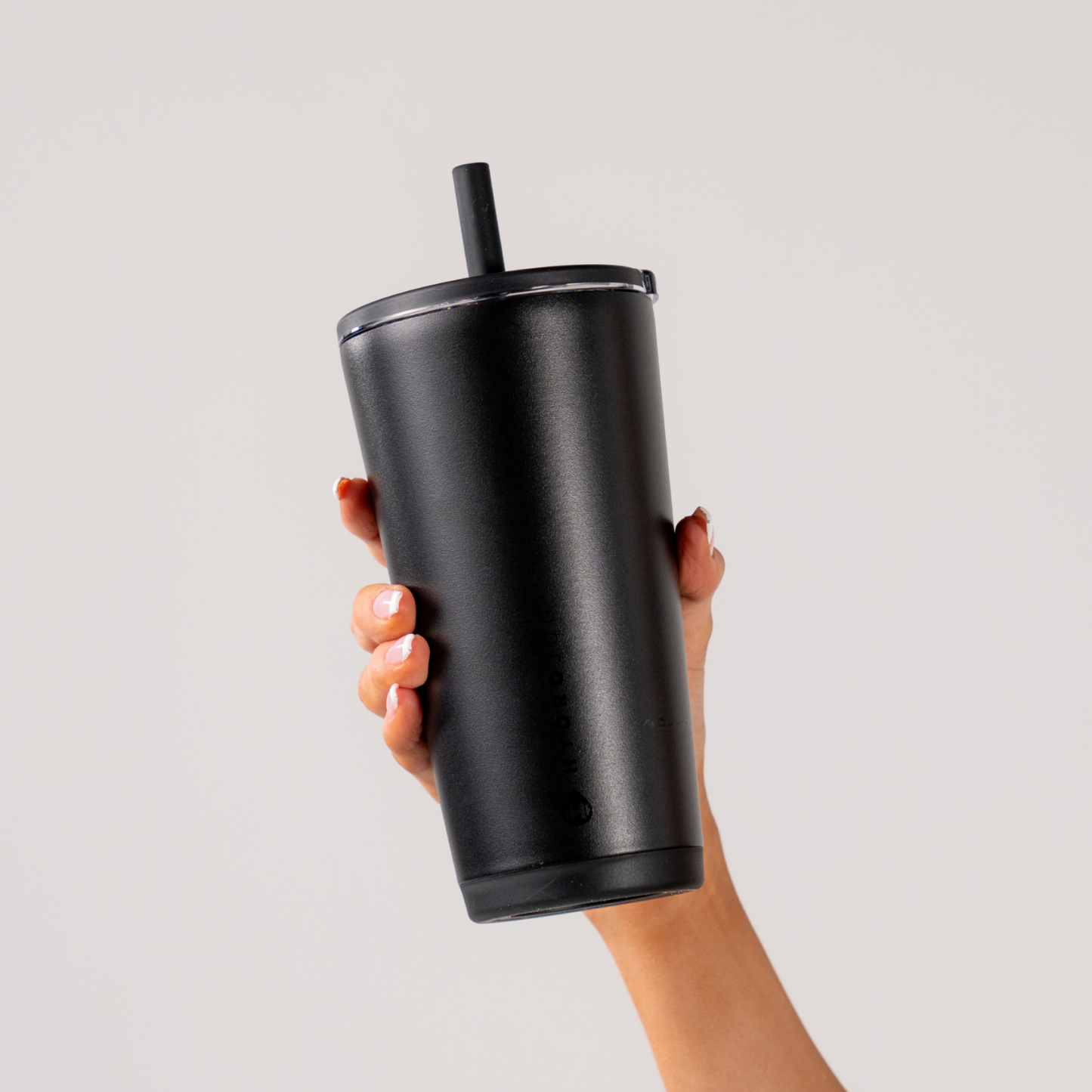 black-20oz-592ml-j7 EverydayTumbler20oz.-Black-WPI-4.png