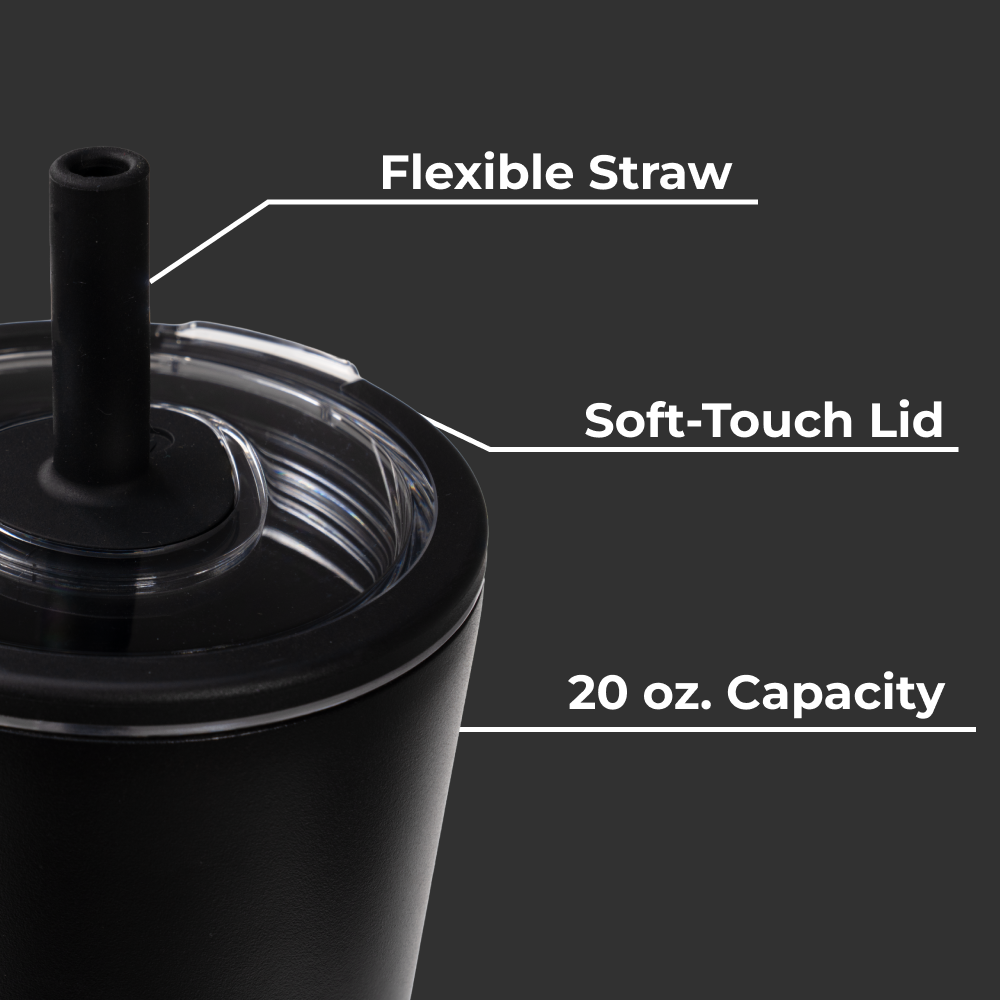 black-20oz-592ml-j7 EverydayTumbler20oz.-Black-WPI-7.png