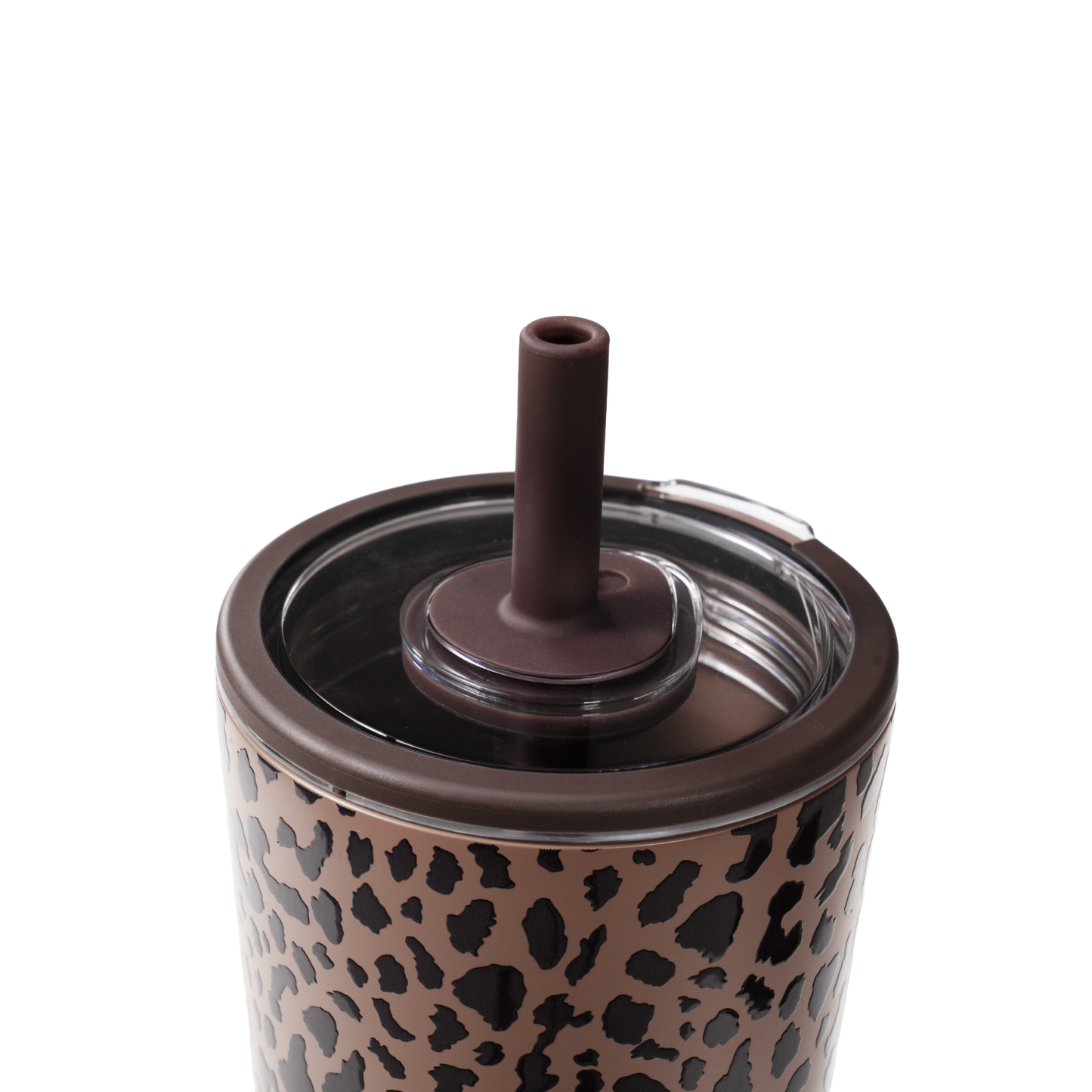 brown-leopard-20oz-592ml-k5 EverydayTumbler20oz.-BrownLeopard-WPI-2.png