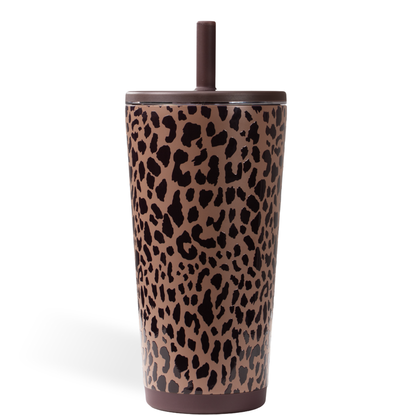 brown-leopard-20oz-592ml-k5 EverydayTumbler20oz.-BrownLeopard-WPI-3.png