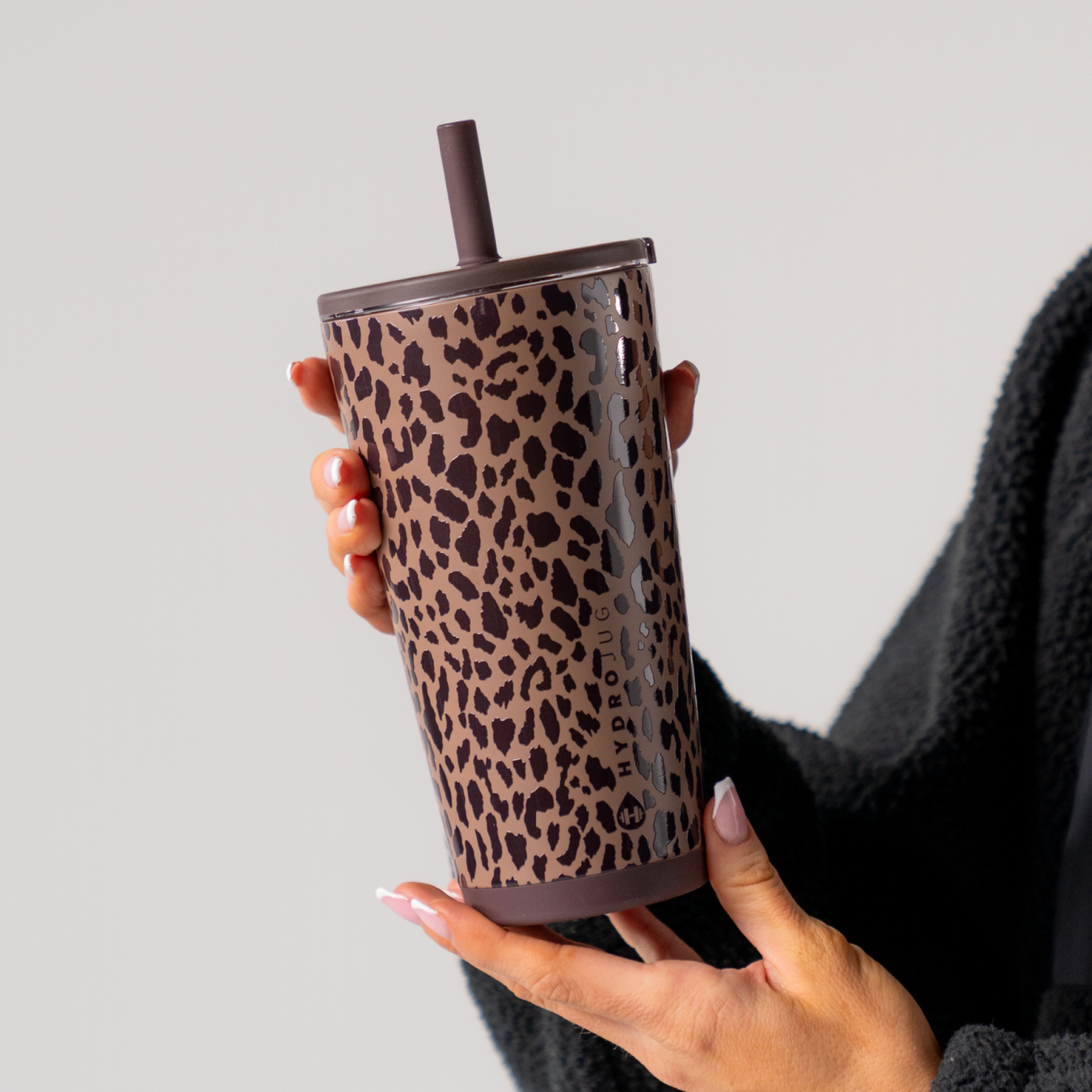 brown-leopard-20oz-592ml-k5 EverydayTumbler20oz.-BrownLeopard-WPI-4.png
