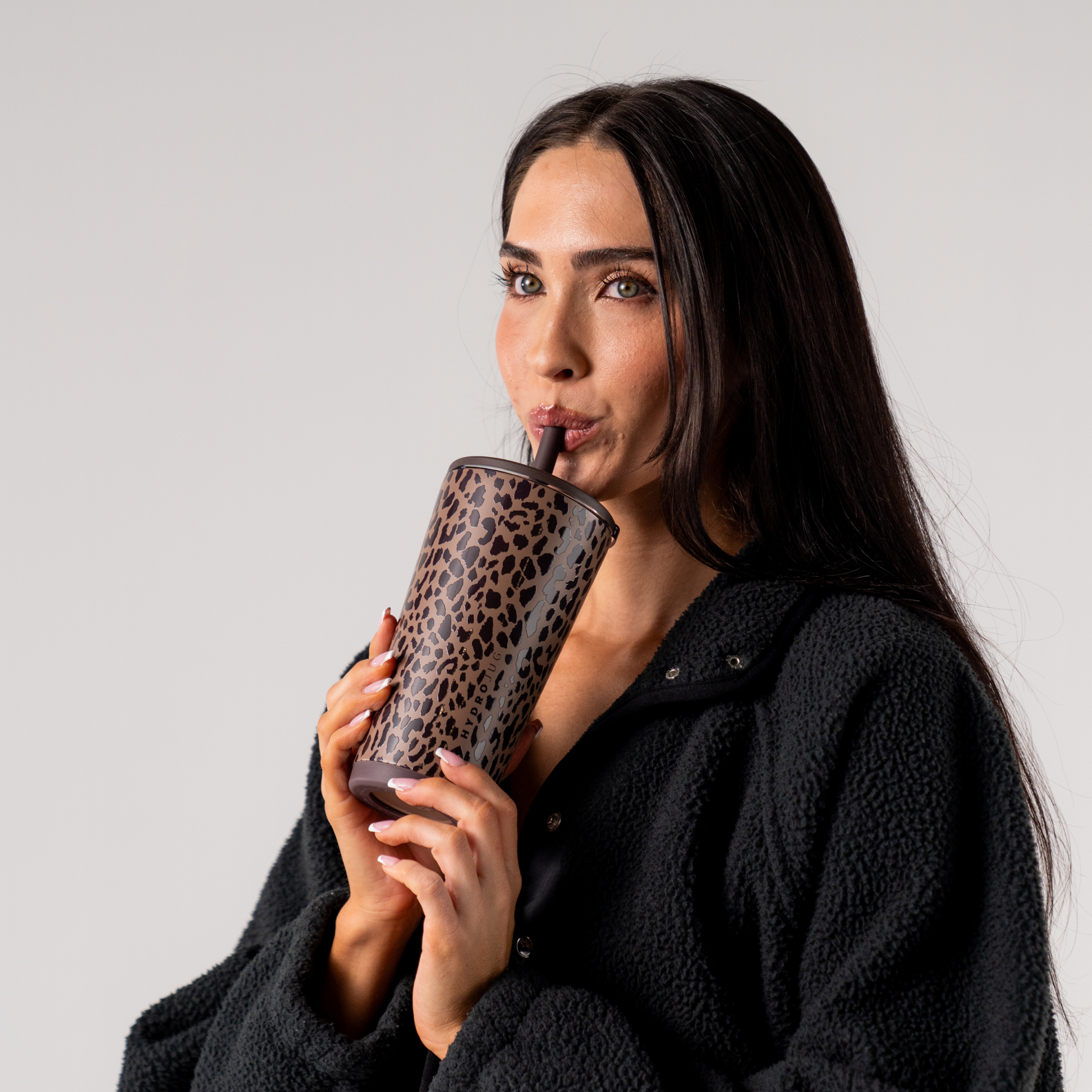 brown-leopard-20oz-592ml-k5 EverydayTumbler20oz.-BrownLeopard-WPI-5.png