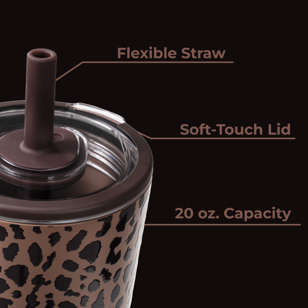 brown-leopard-20oz-592ml-k5 EverydayTumbler20oz.-BrownLeopard-WPI-7.png