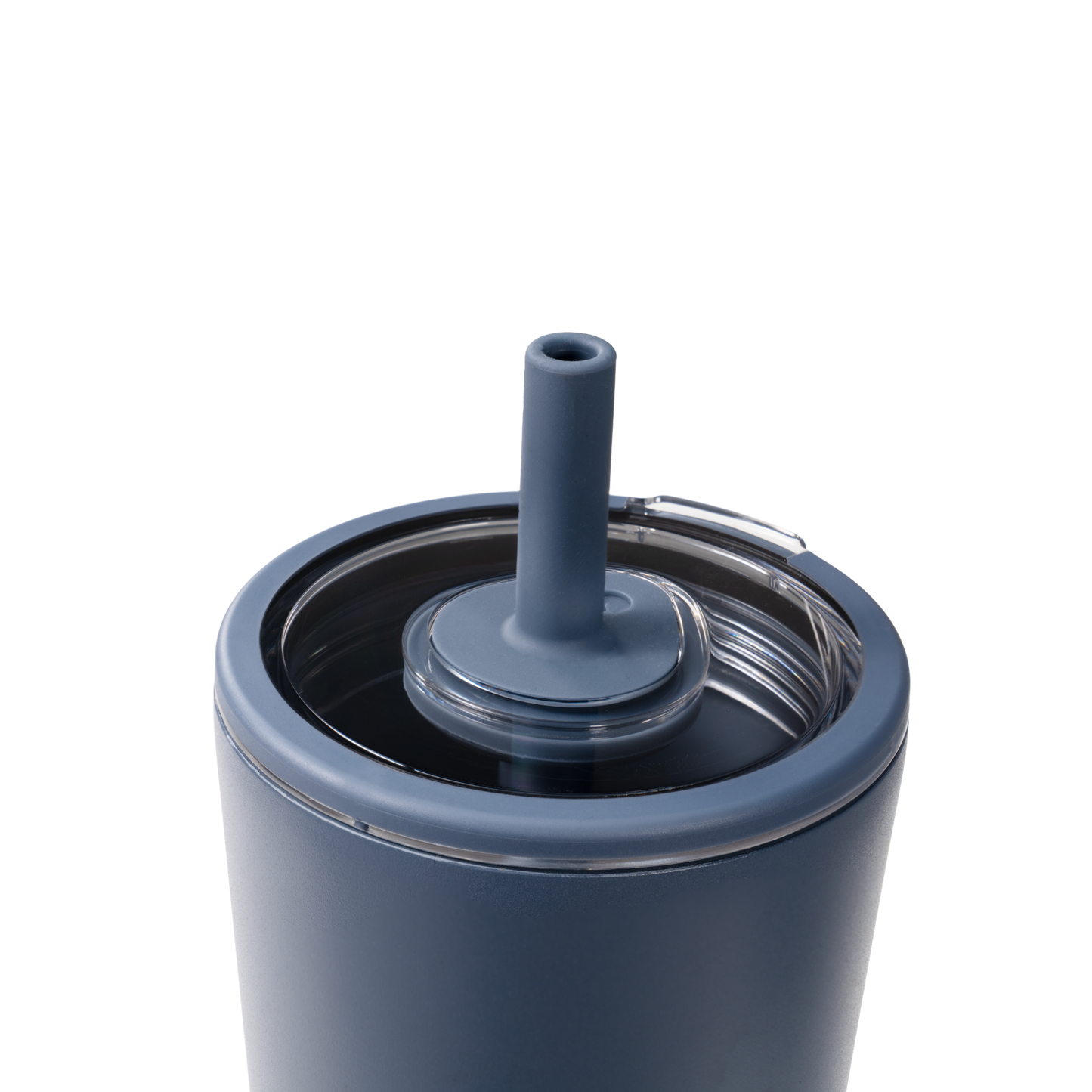 cascade-20oz-592ml-w1 EverydayTumbler20oz.-Cascade-WPI-2.png