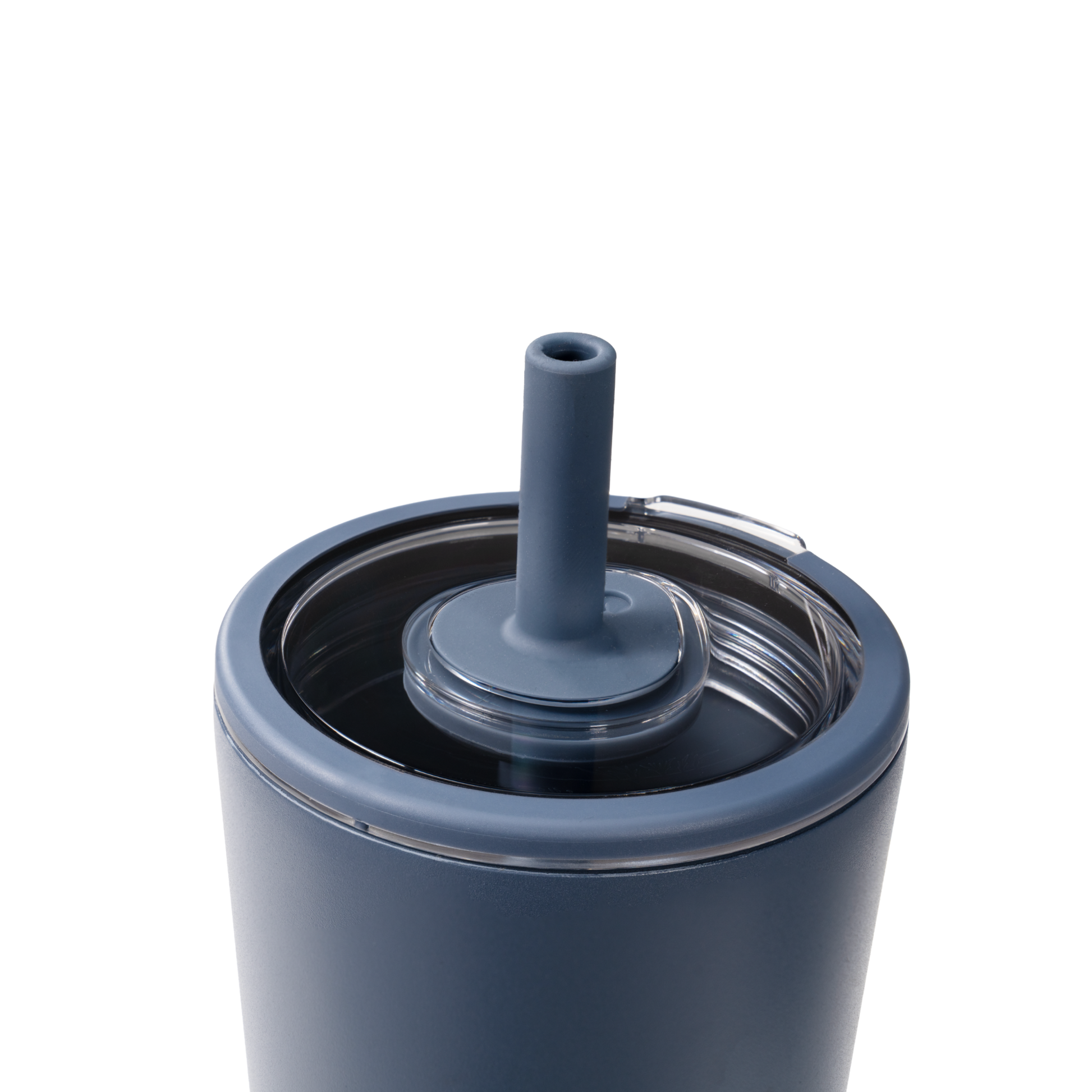 cascade-20oz-592ml-w1 EverydayTumbler20oz.-Cascade-WPI-2.png