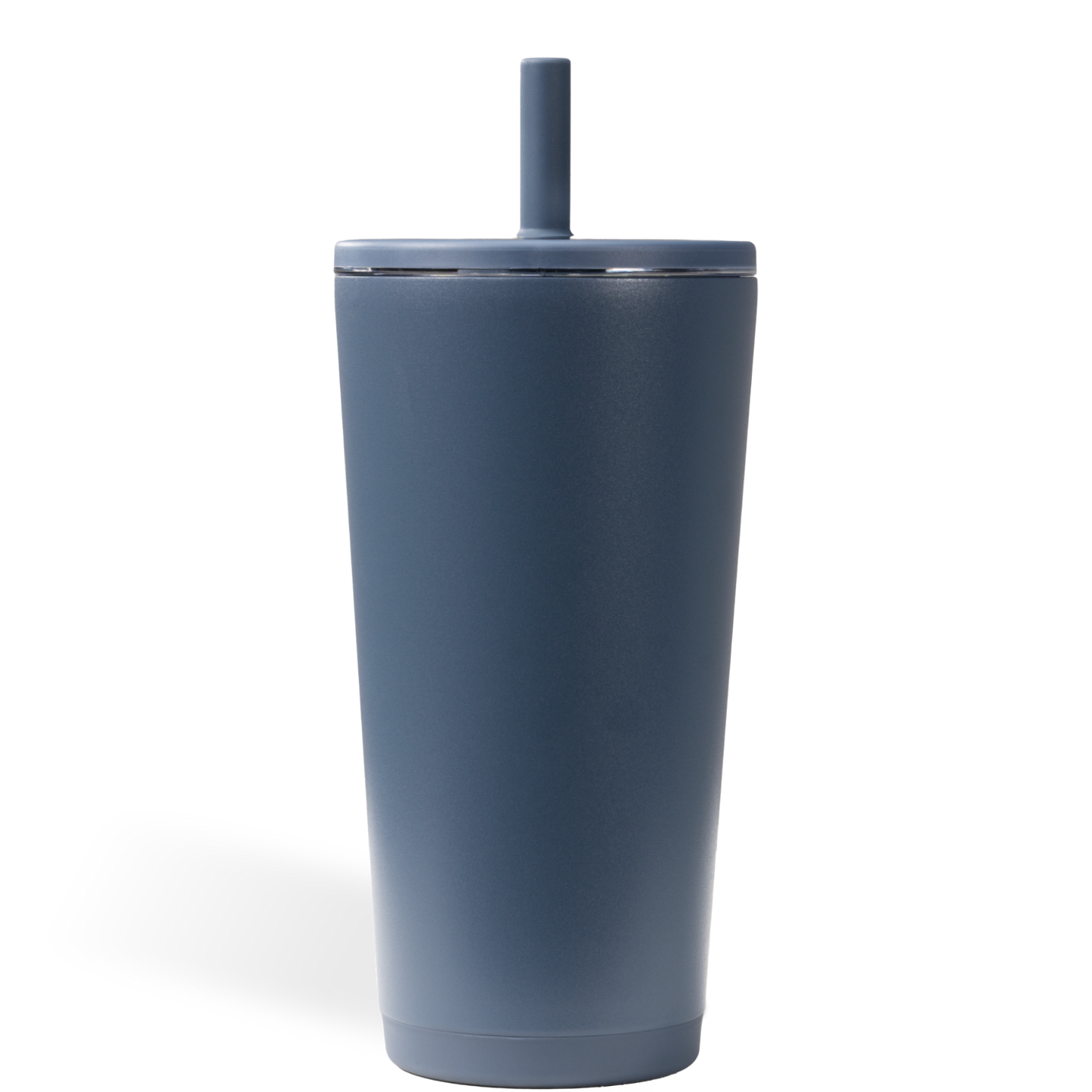 cascade-20oz-592ml-w1 EverydayTumbler20oz.-Cascade-WPI-3.png