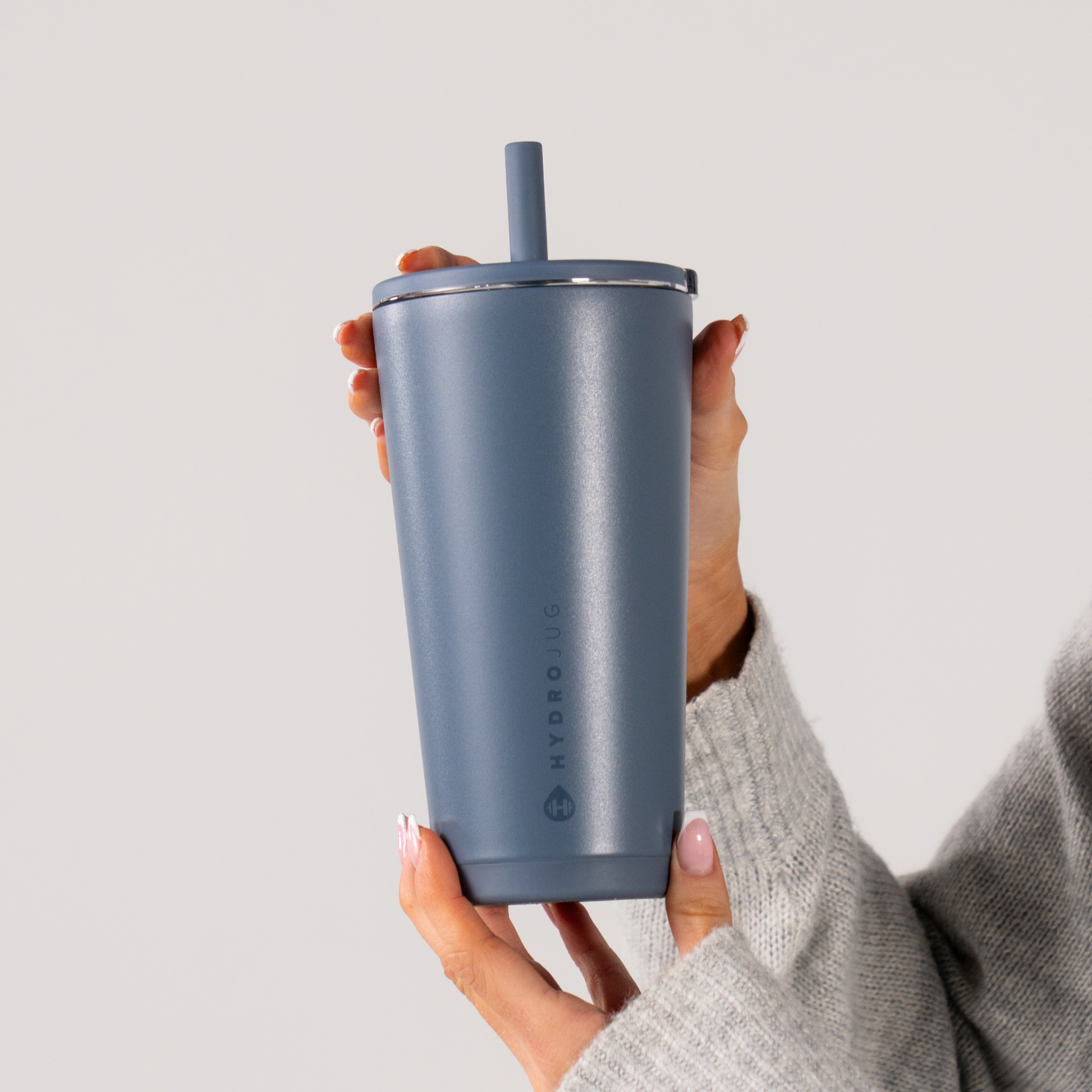 cascade-20oz-592ml-w1 EverydayTumbler20oz.-Cascade-WPI-4.png