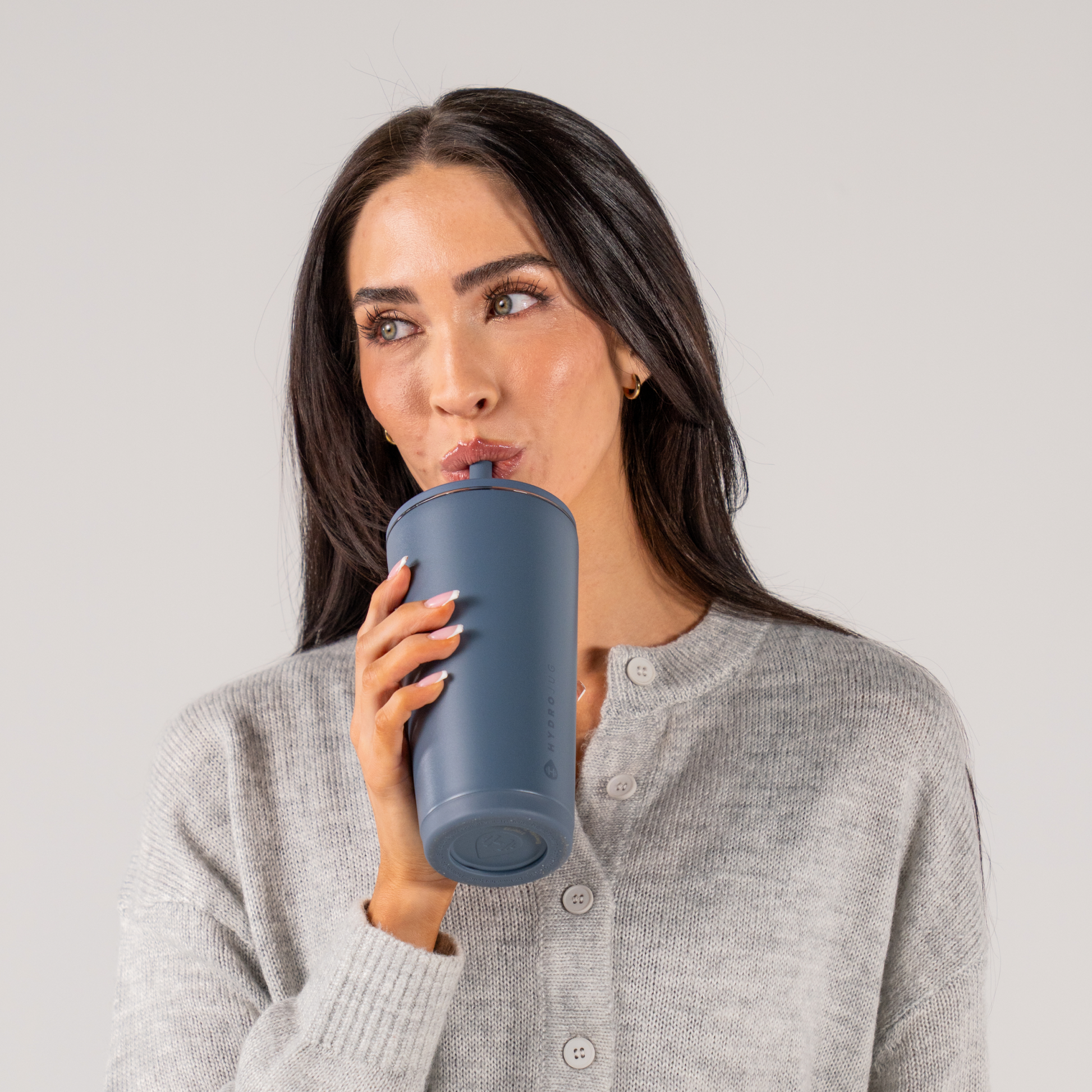 cascade-20oz-592ml-w1 EverydayTumbler20oz.-Cascade-WPI-5.png