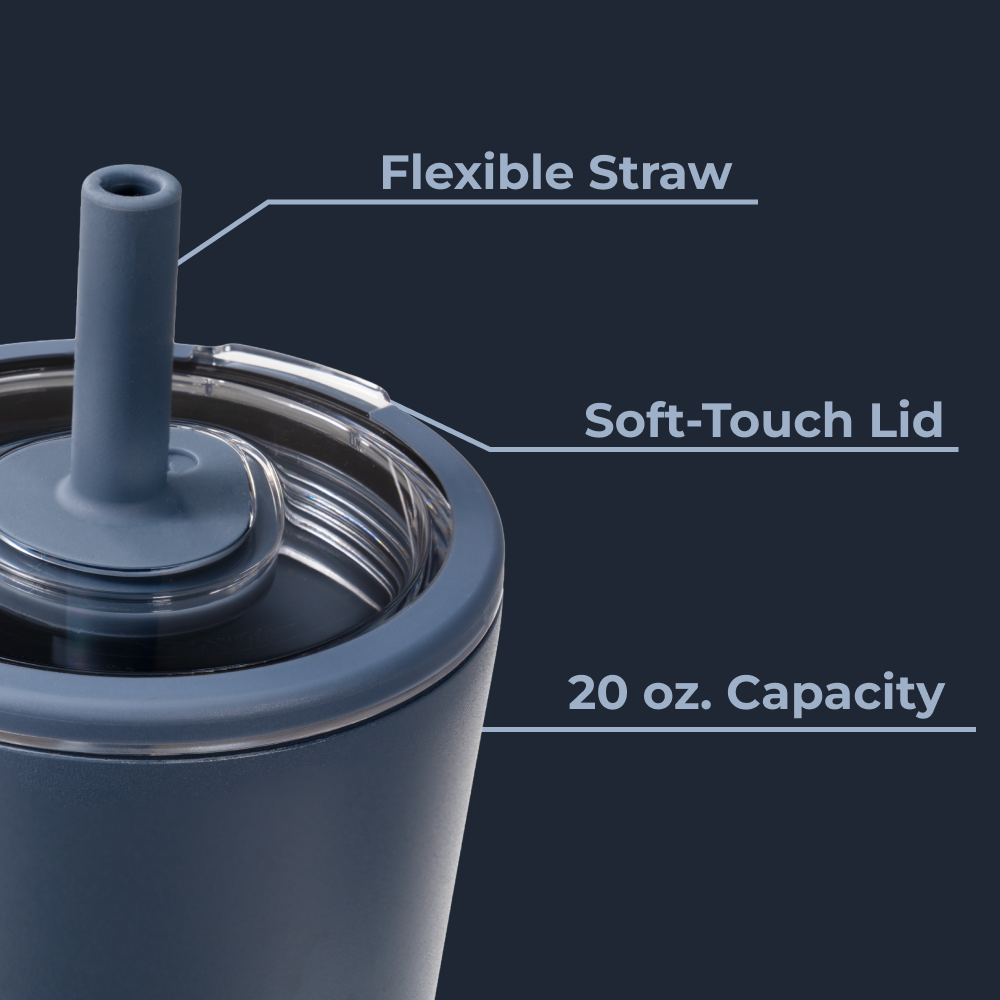 cascade-20oz-592ml-w1 EverydayTumbler20oz.-Cascade-WPI-7.png