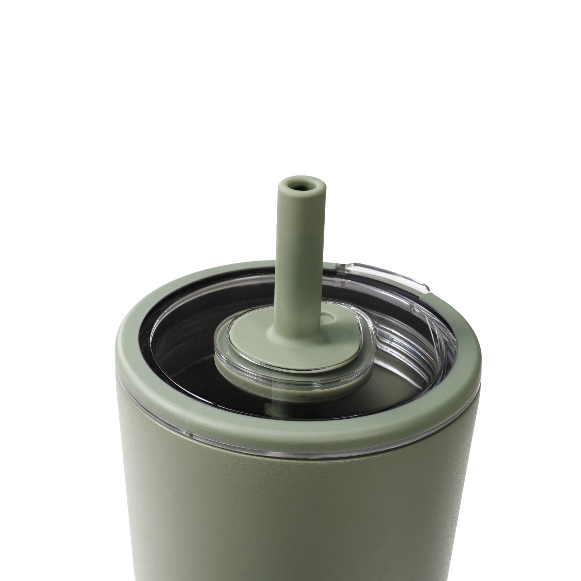 courtyard-20oz-592ml-s6 EverydayTumbler20oz.-Courtyard-AmzPI-2.jpg