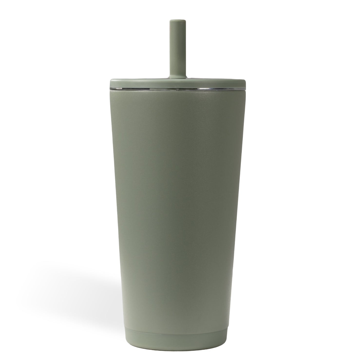 courtyard-20oz-592ml-s6 EverydayTumbler20oz.-Courtyard-AmzPI-3.jpg