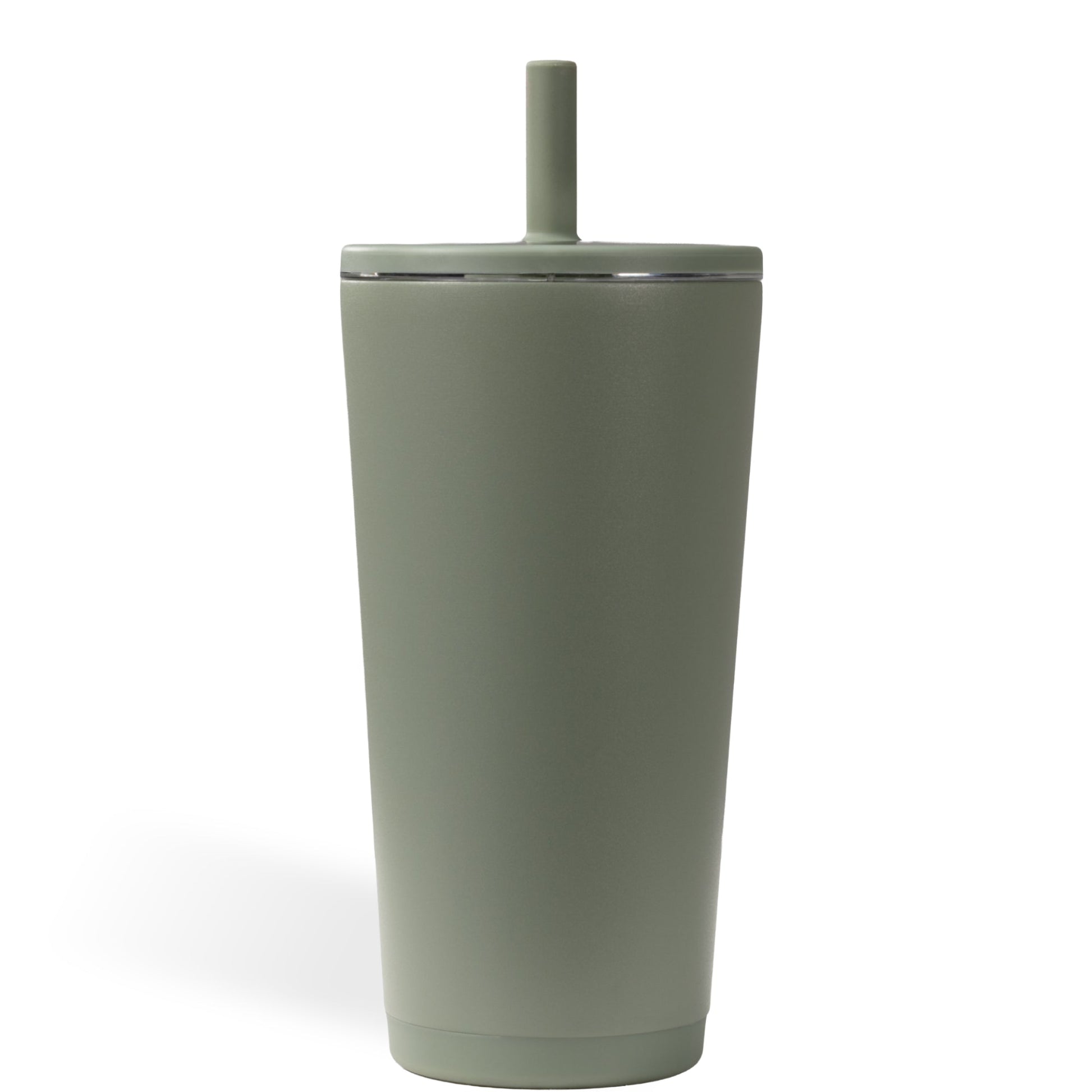 courtyard-20oz-592ml-s6 EverydayTumbler20oz.-Courtyard-AmzPI-3.jpg