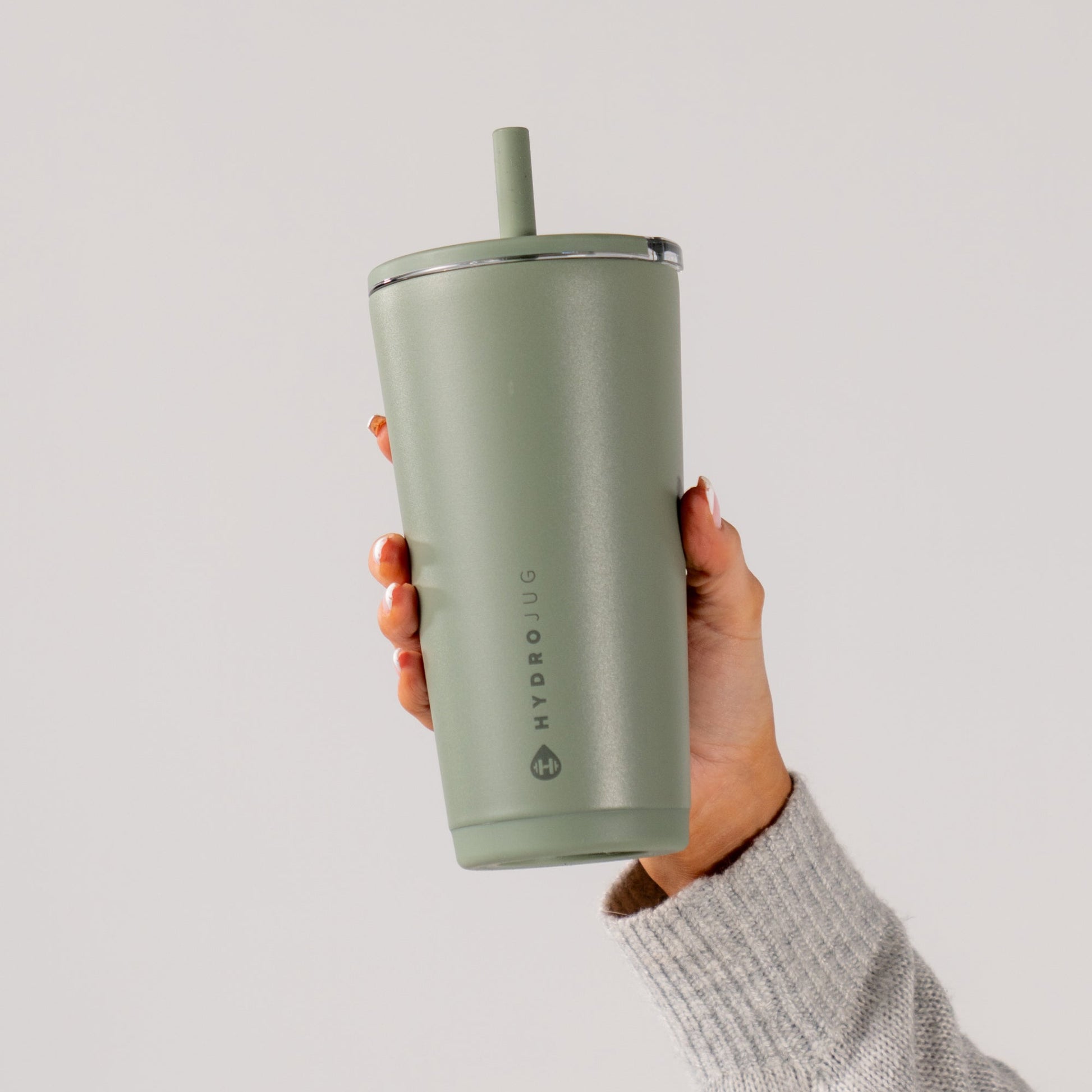 courtyard-20oz-592ml-s6 EverydayTumbler20oz.-Courtyard-AmzPI-4.jpg