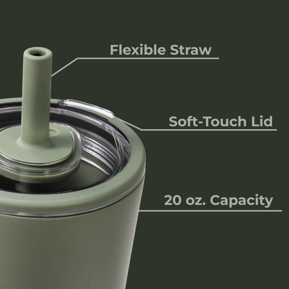courtyard-20oz-592ml-s6 EverydayTumbler20oz.-Courtyard-AmzPI-7.jpg