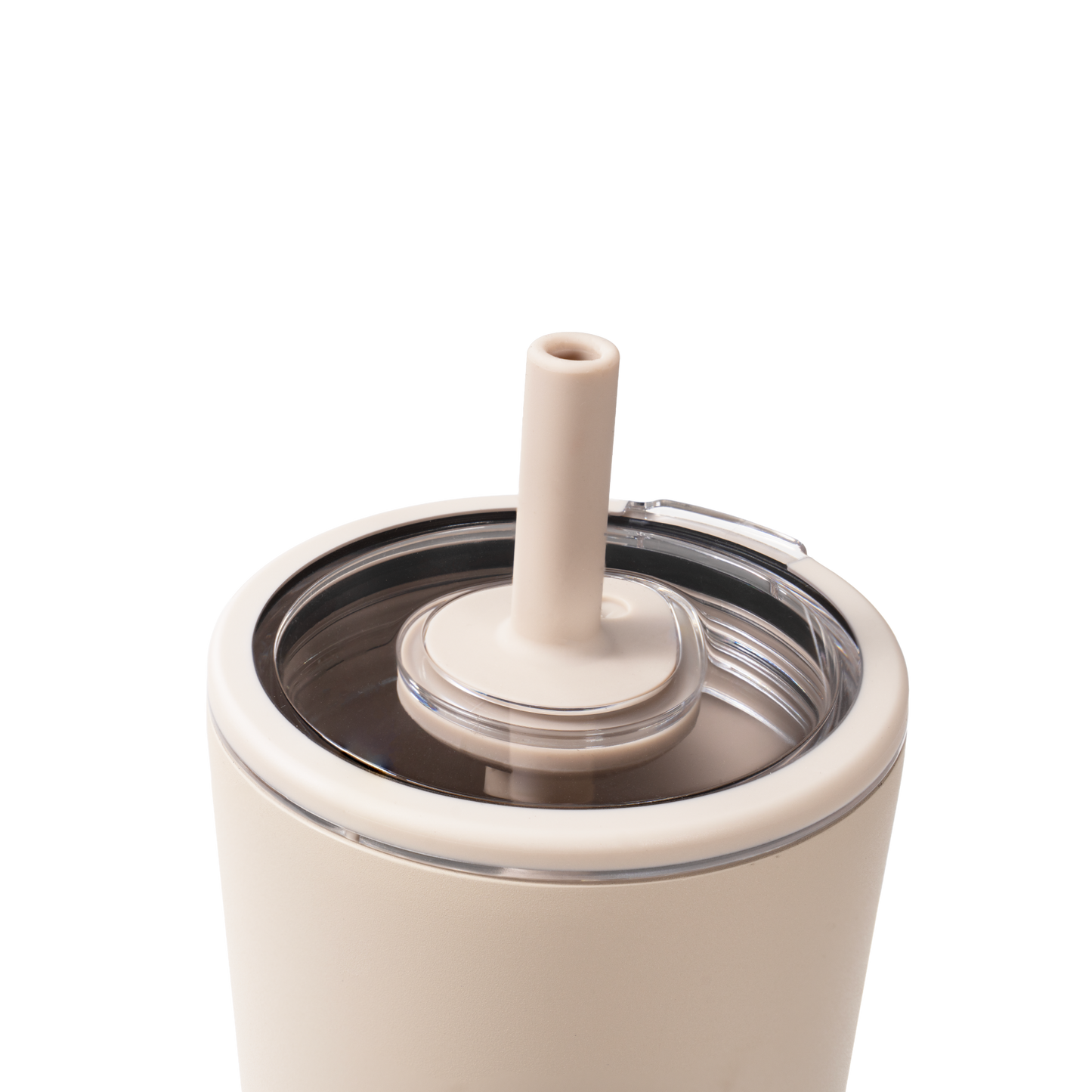 dune-20oz-592ml-c7 EverydayTumbler20oz.-Dune-WPI-2.png