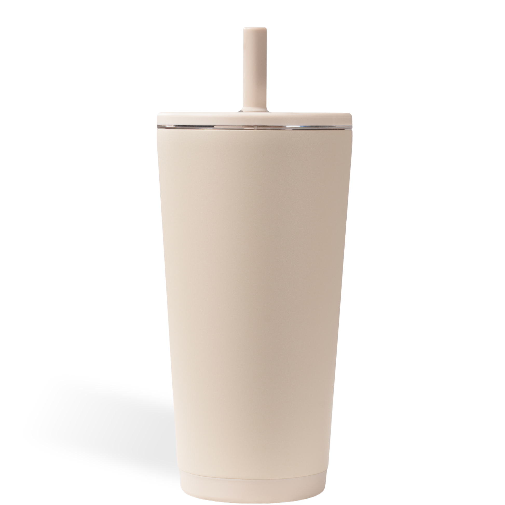 dune-20oz-592ml-c7 EverydayTumbler20oz.-Dune-WPI-3.png