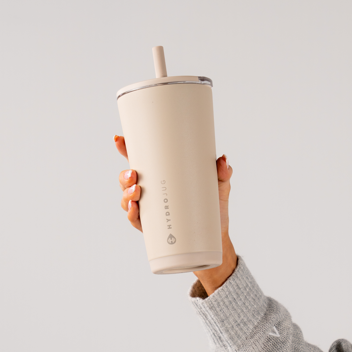 dune-20oz-592ml-c7 EverydayTumbler20oz.-Dune-WPI-4.png