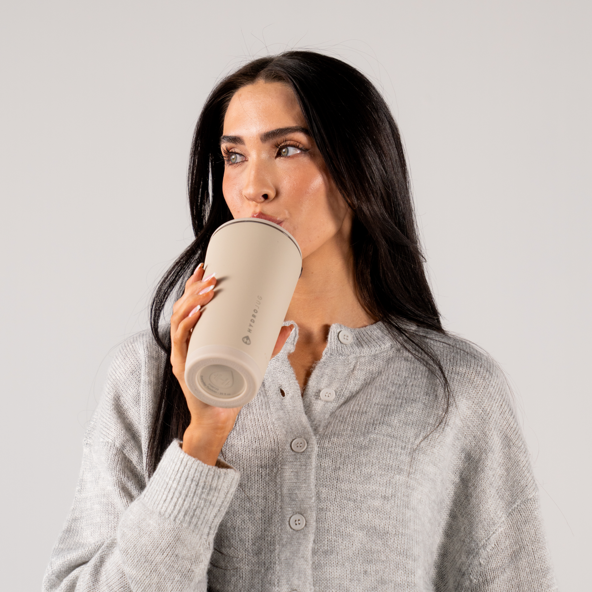 dune-20oz-592ml-c7 EverydayTumbler20oz.-Dune-WPI-5.png