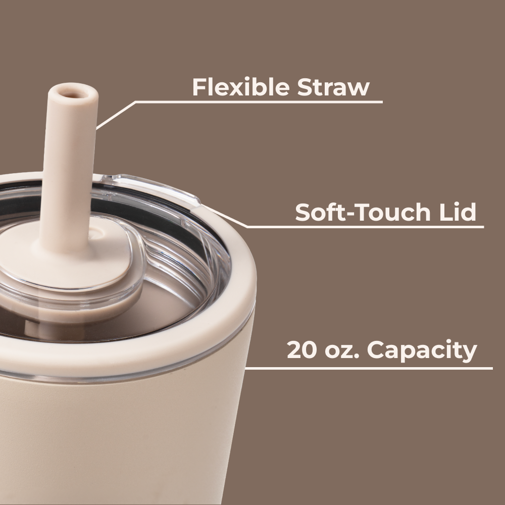 dune-20oz-592ml-c7 EverydayTumbler20oz.-Dune-WPI-7.png