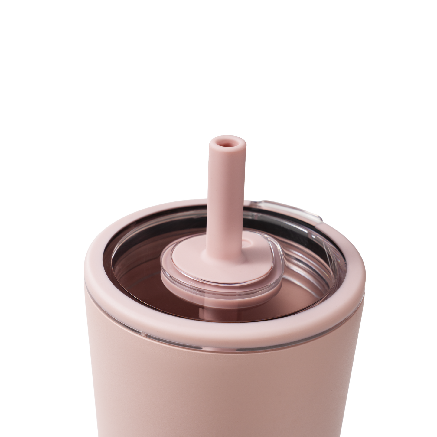dusty-rose-20oz-592ml-t9 EverydayTumbler20oz.-DustyRose-WPI-2.png