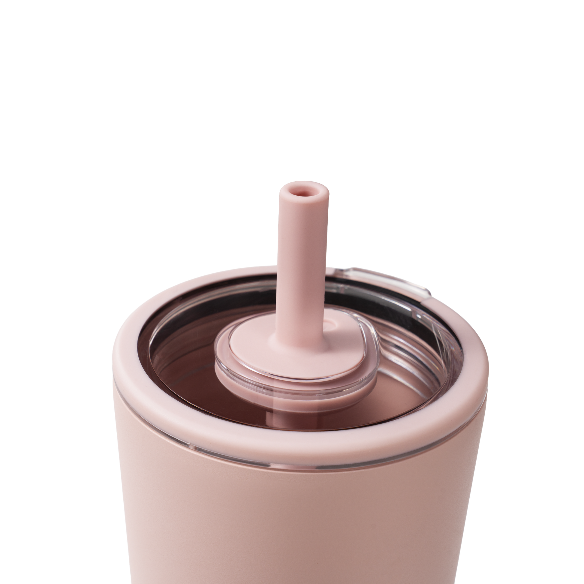 dusty-rose-20oz-592ml-t9 EverydayTumbler20oz.-DustyRose-WPI-2.png