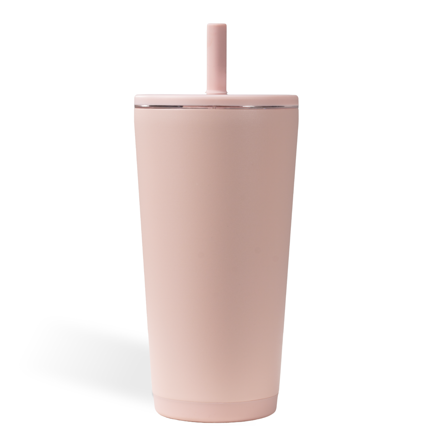 dusty-rose-20oz-592ml-t9 EverydayTumbler20oz.-DustyRose-WPI-3.png