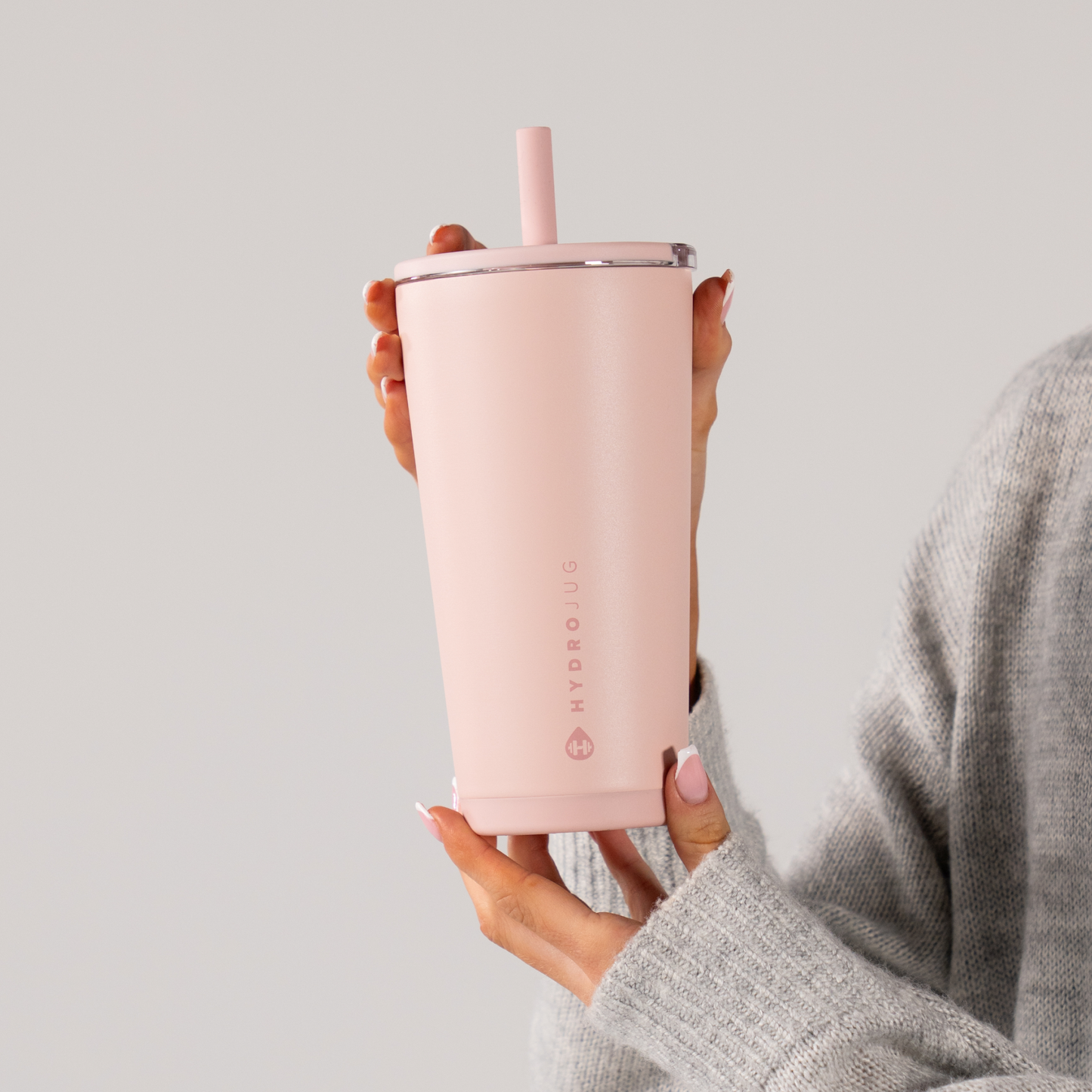 dusty-rose-20oz-592ml-t9 EverydayTumbler20oz.-DustyRose-WPI-4.png