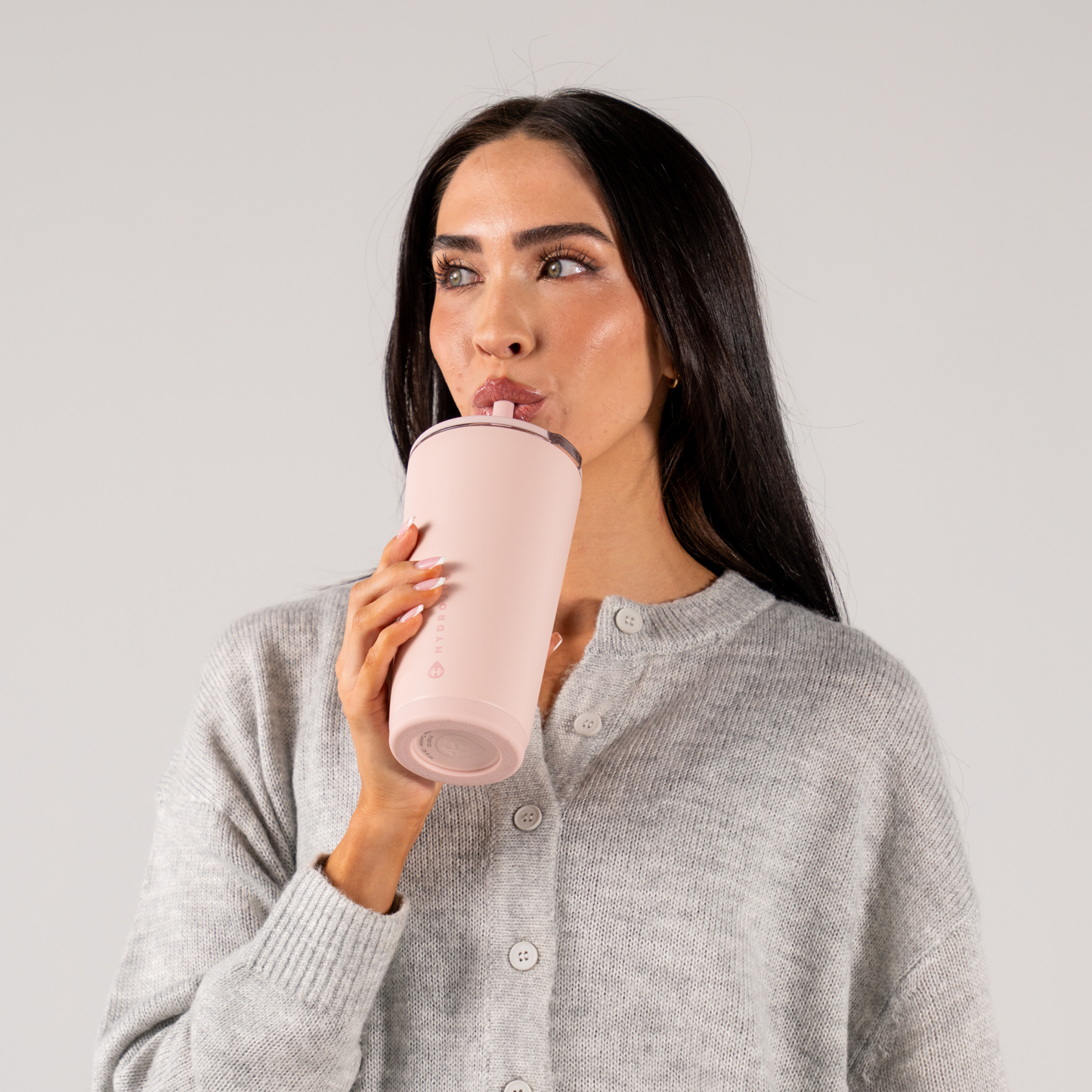 dusty-rose-20oz-592ml-t9 EverydayTumbler20oz.-DustyRose-WPI-5.png