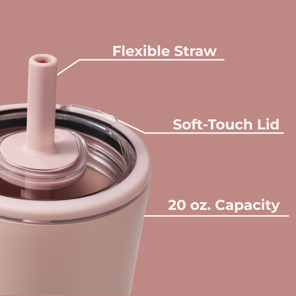 dusty-rose-20oz-592ml-t9 EverydayTumbler20oz.-DustyRose-WPI-7.png