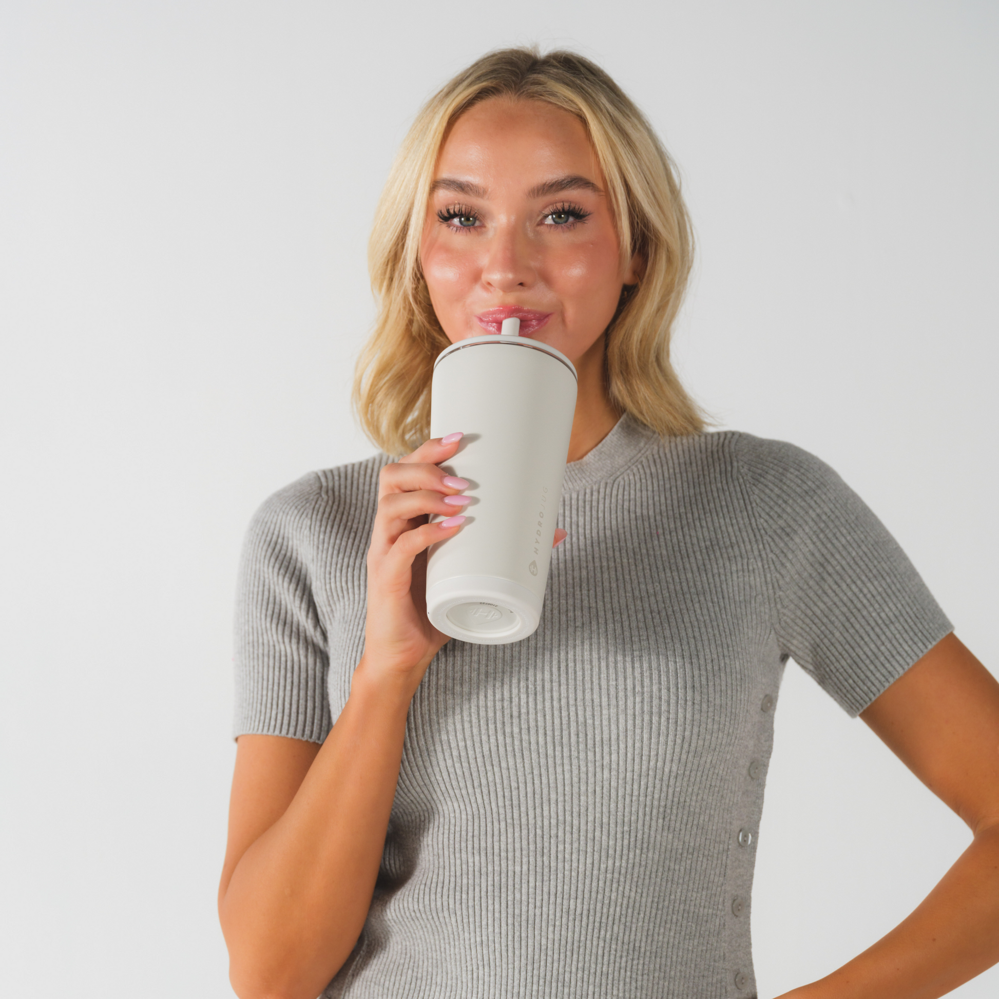 linen-20oz-592ml-y1 EverydayTumbler20oz.-Linen-WPI-1_1.png