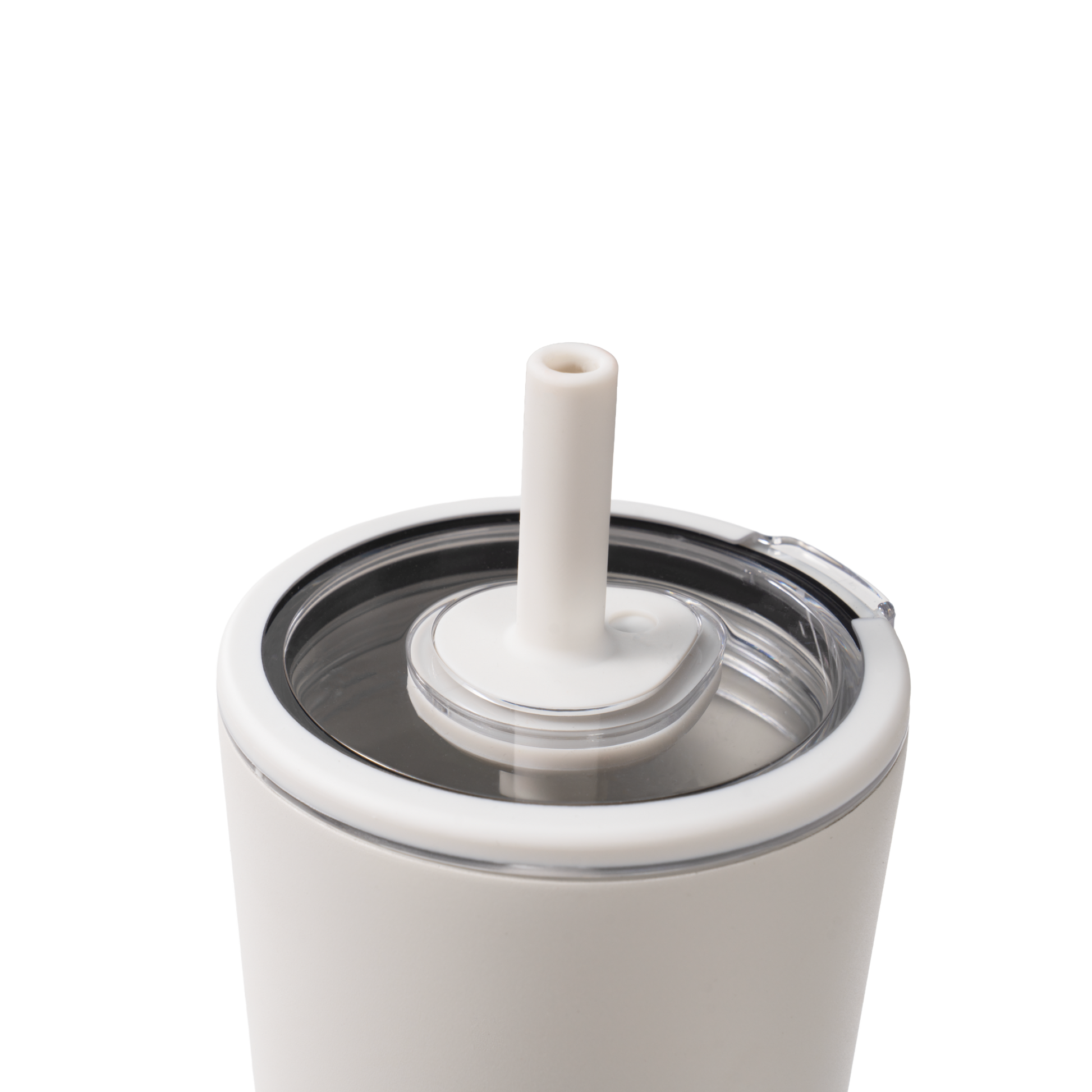 linen-20oz-592ml-y1 EverydayTumbler20oz.-Linen-WPI-2.png