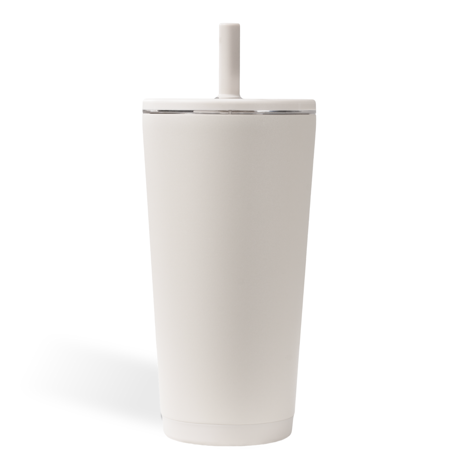 linen-20oz-592ml-y1 EverydayTumbler20oz.-Linen-WPI-3.png