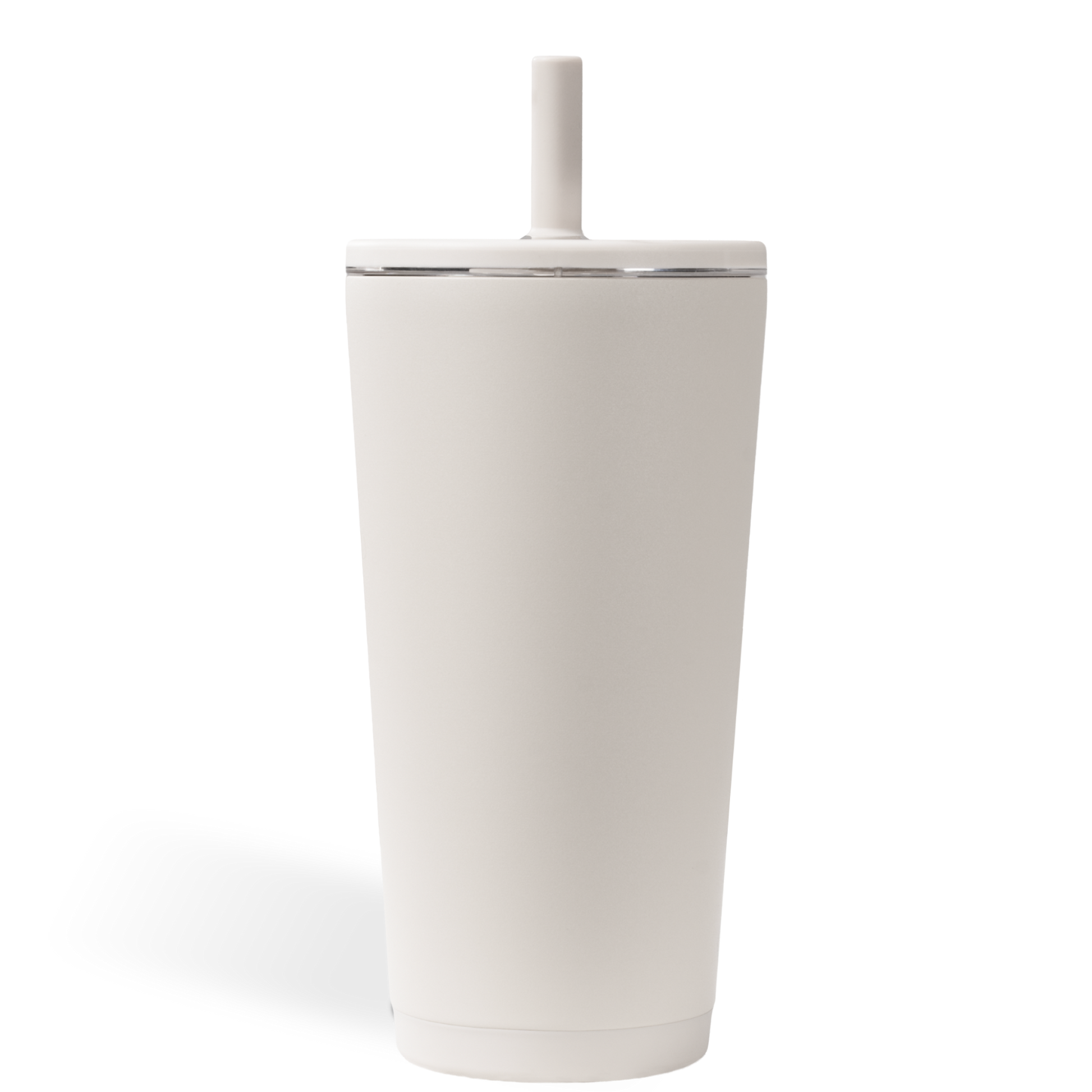 linen-20oz-592ml-y1 EverydayTumbler20oz.-Linen-WPI-3.png