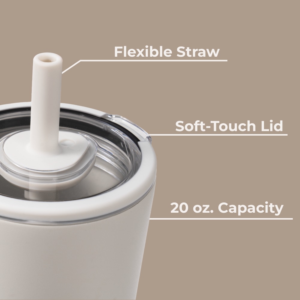 linen-20oz-592ml-y1 EverydayTumbler20oz.-Linen-WPI-5.png