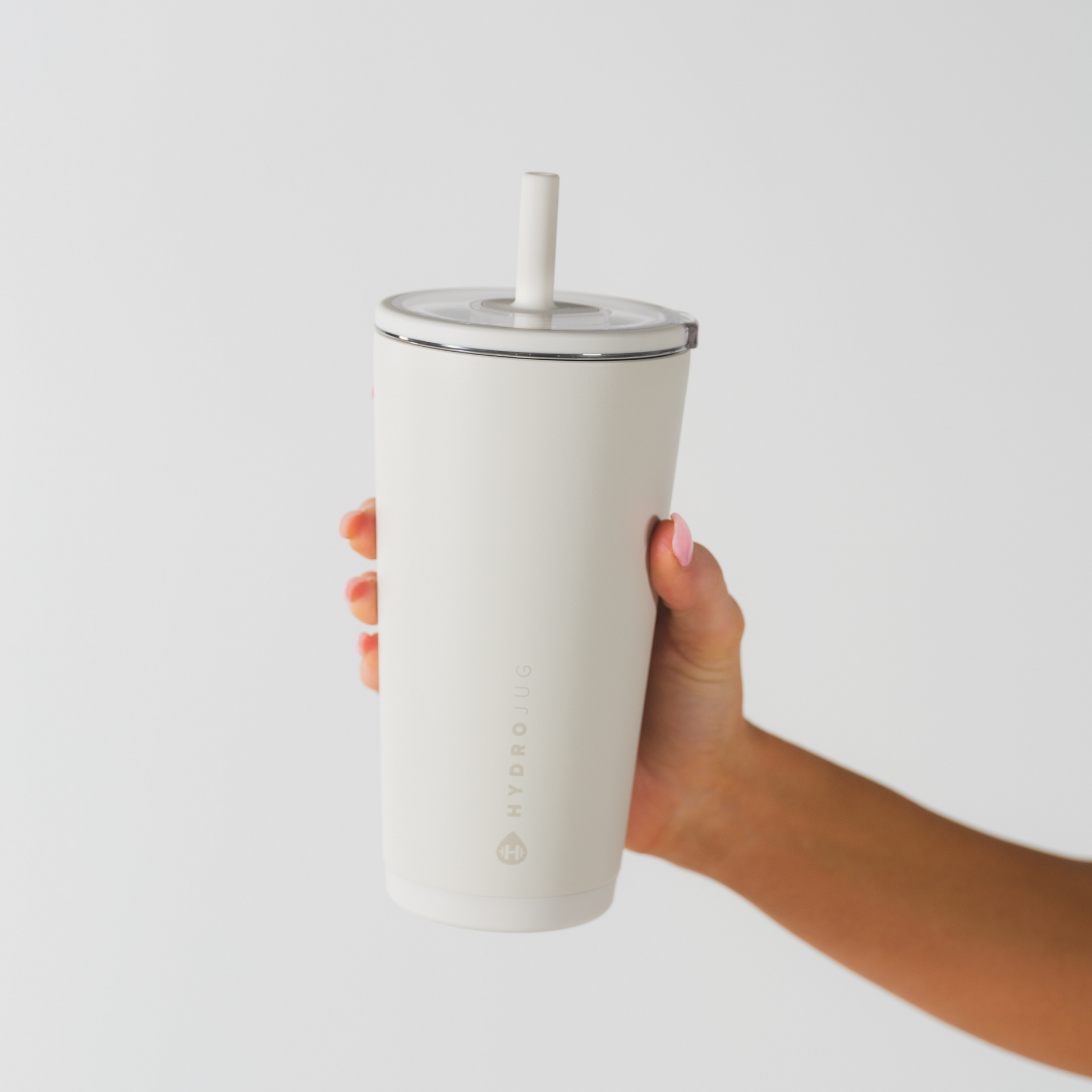 linen-20oz-592ml-y1 EverydayTumbler20oz.-Linen-WPI_1.png