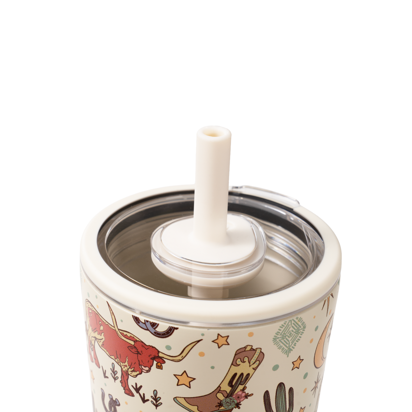rodeo-20oz-592ml-m6 EverydayTumbler20oz.-Rodeo-WPI-2.png