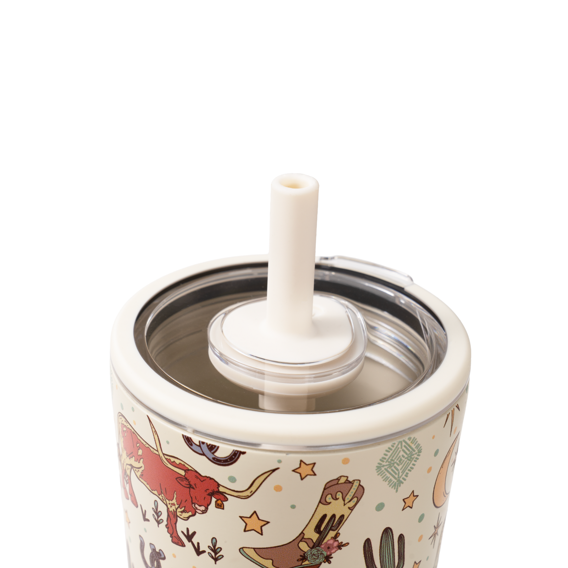 rodeo-20oz-592ml-m6 EverydayTumbler20oz.-Rodeo-WPI-2.png