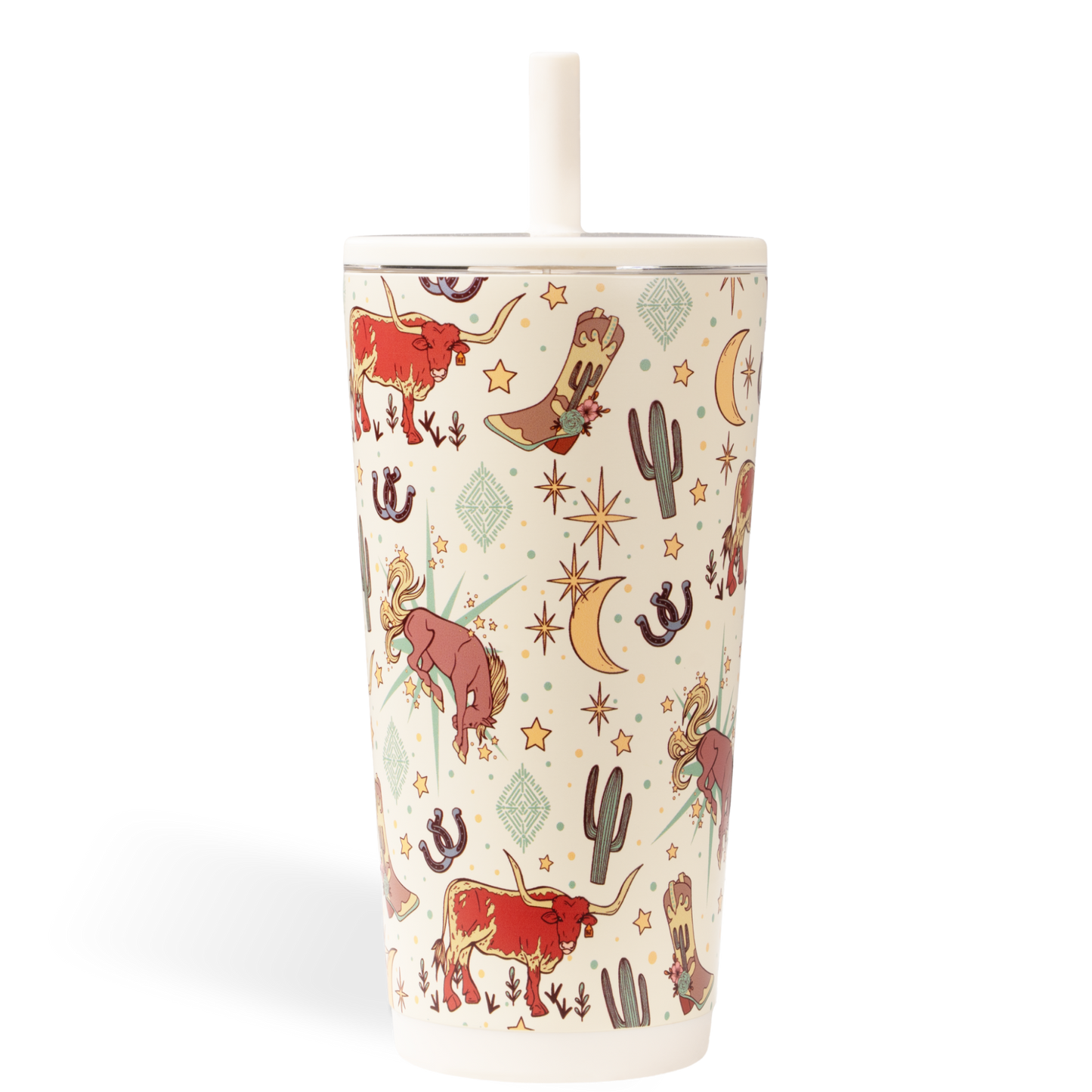 rodeo-20oz-592ml-m6 EverydayTumbler20oz.-Rodeo-WPI-3.png