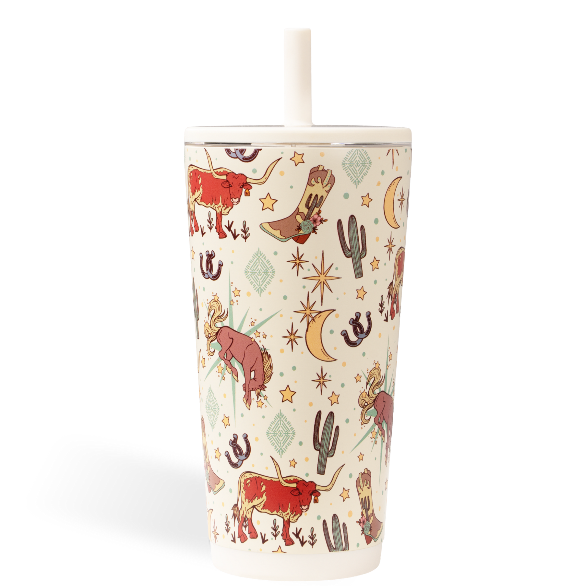 rodeo-20oz-592ml-m6 EverydayTumbler20oz.-Rodeo-WPI-3.png