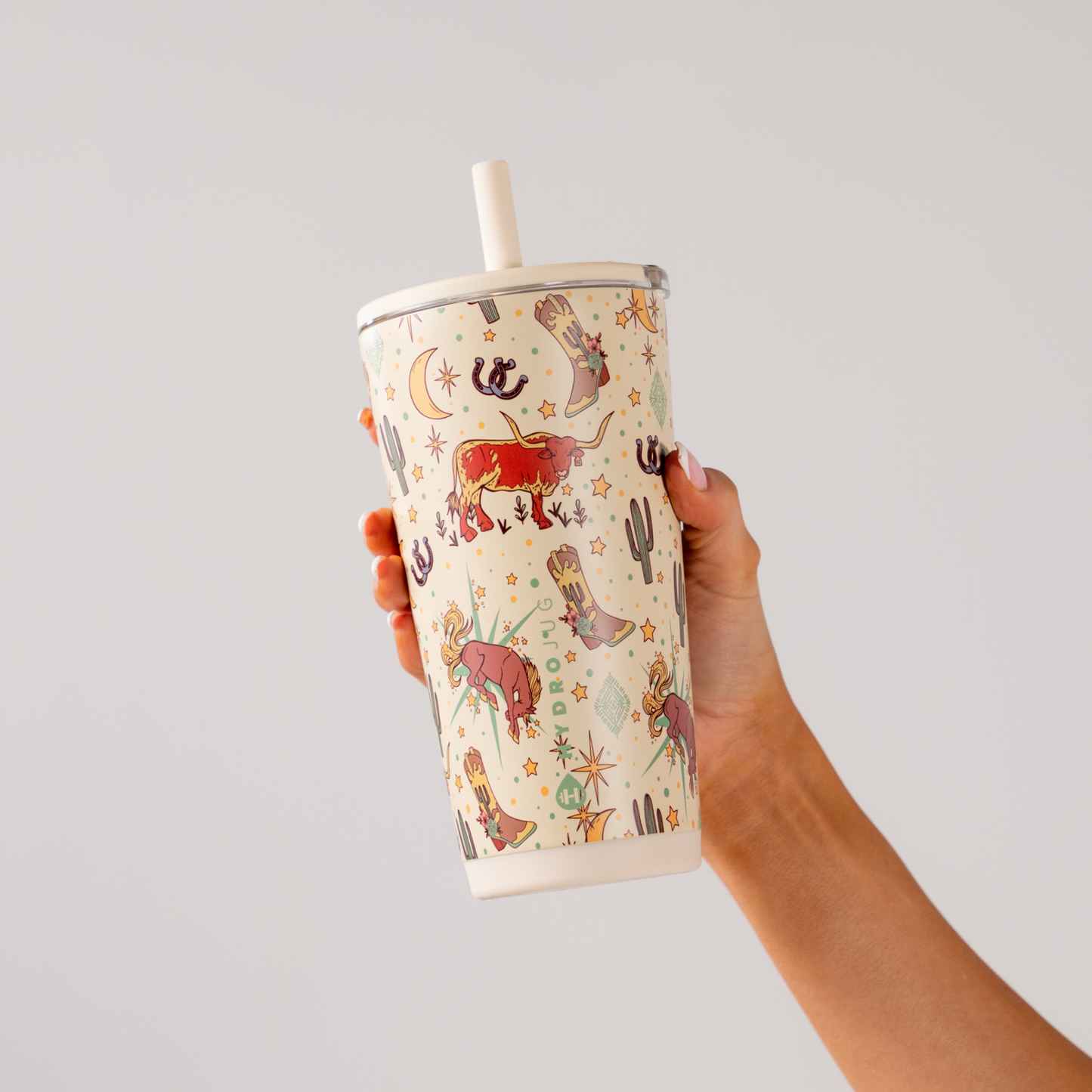 rodeo-20oz-592ml-m6 EverydayTumbler20oz.-Rodeo-WPI-4.png