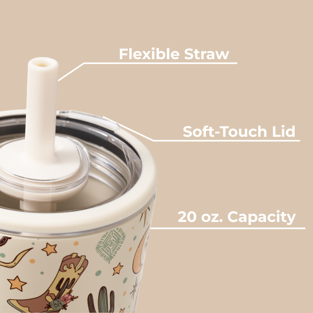 rodeo-20oz-592ml-m6 EverydayTumbler20oz.-Rodeo-WPI-7.png