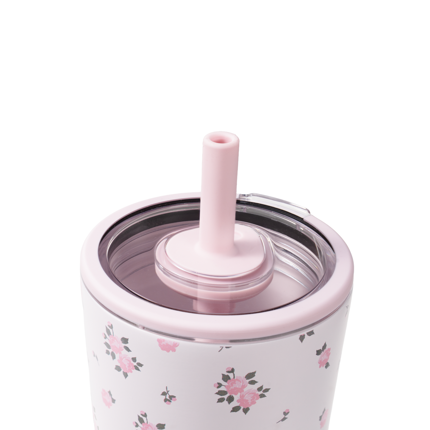 wildrose-20oz-592ml-v8 EverydayTumbler20oz.-Wildrose-WPI-2.png
