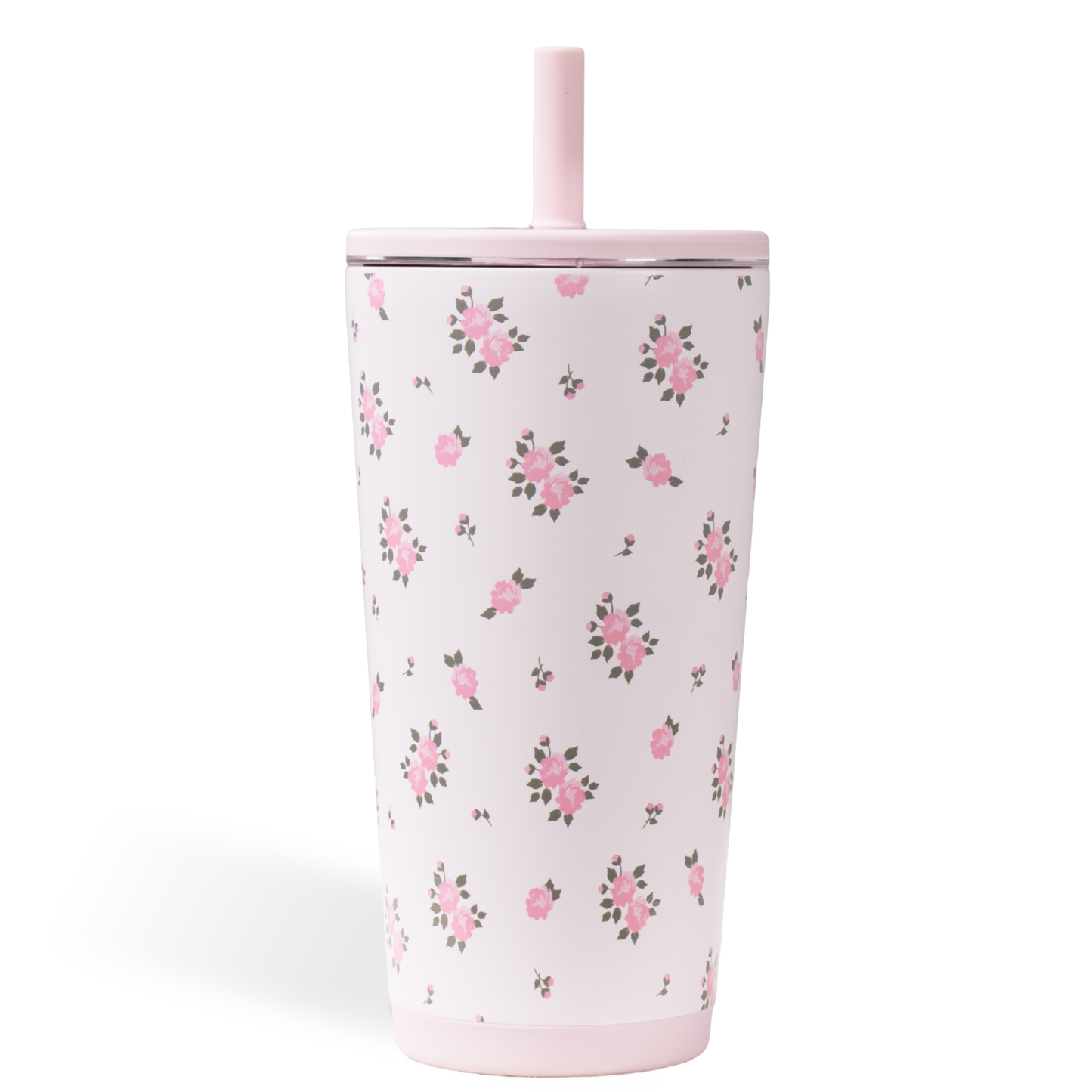 wildrose-20oz-592ml-v8 EverydayTumbler20oz.-Wildrose-WPI-3.png