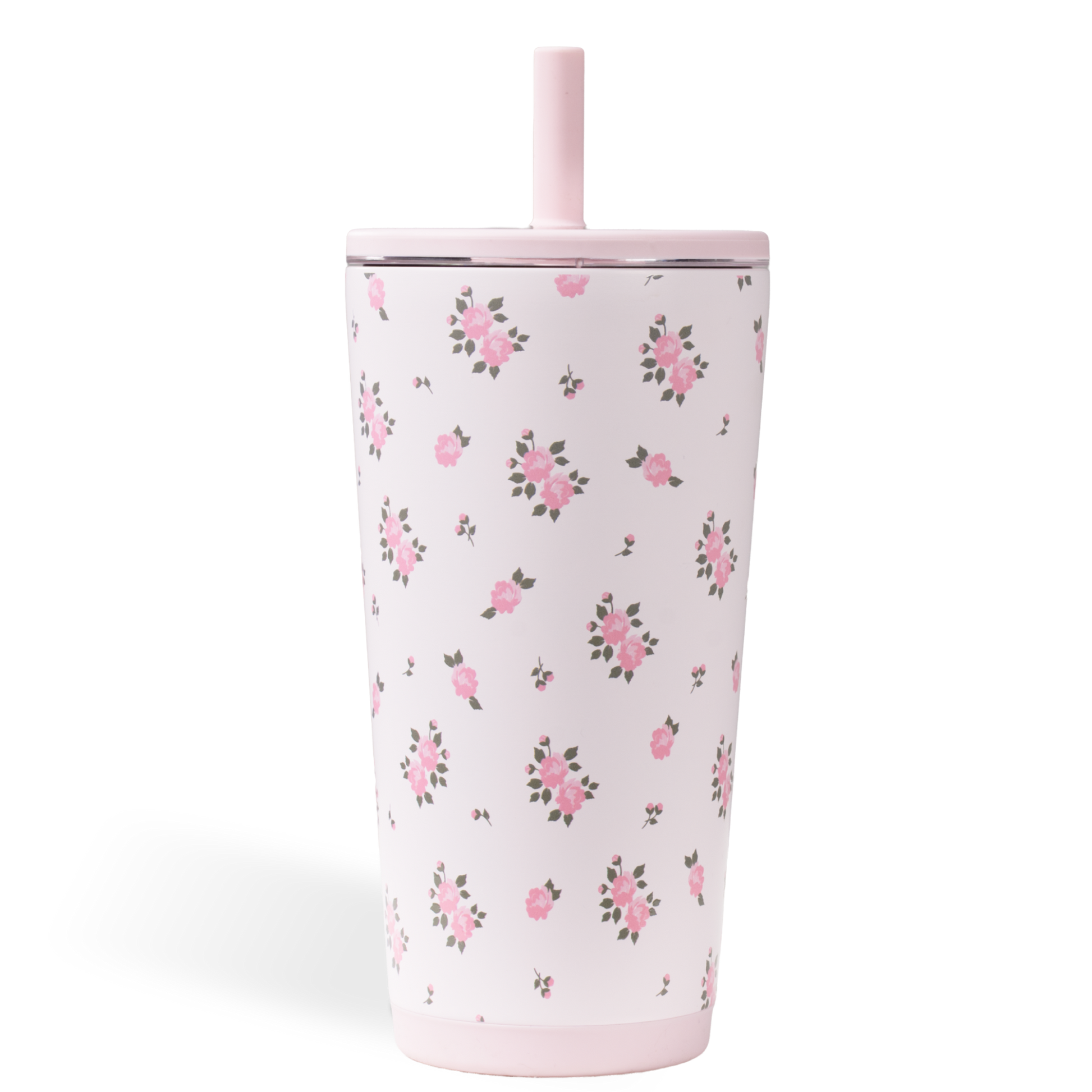 wildrose-20oz-592ml-v8 EverydayTumbler20oz.-Wildrose-WPI-3.png