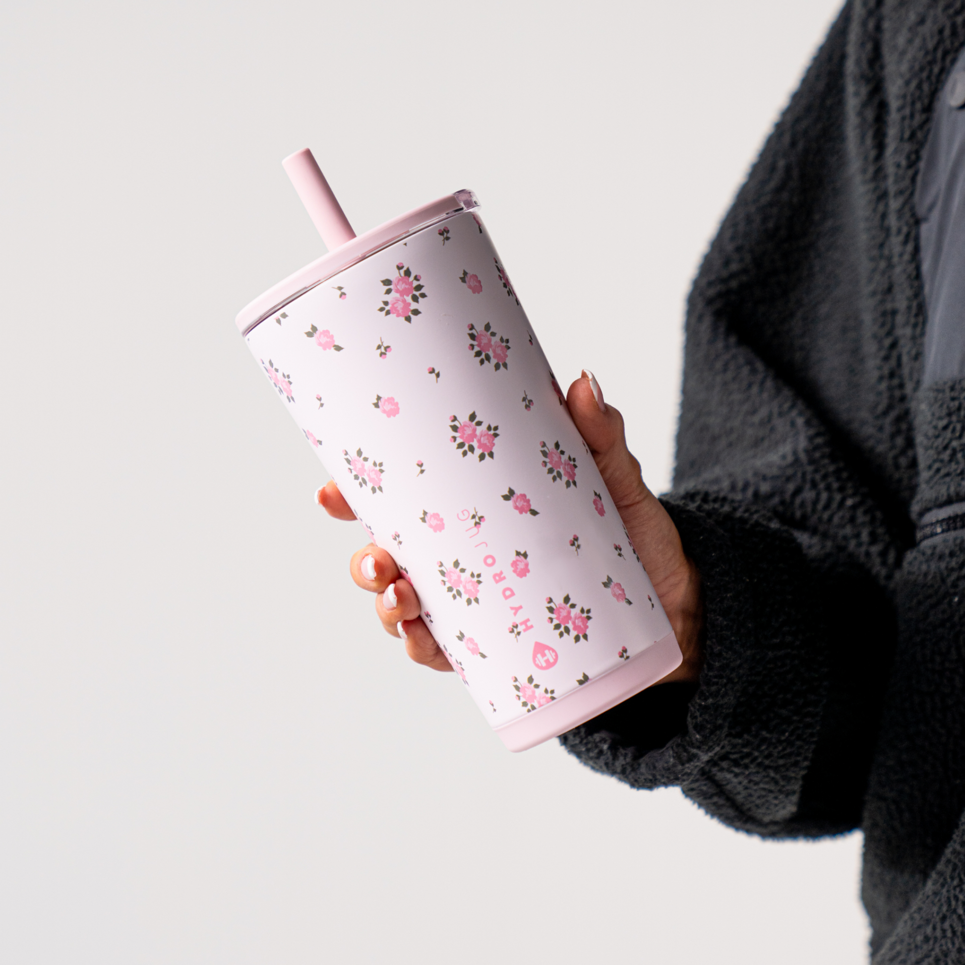 wildrose-20oz-592ml-v8 EverydayTumbler20oz.-Wildrose-WPI-4.png