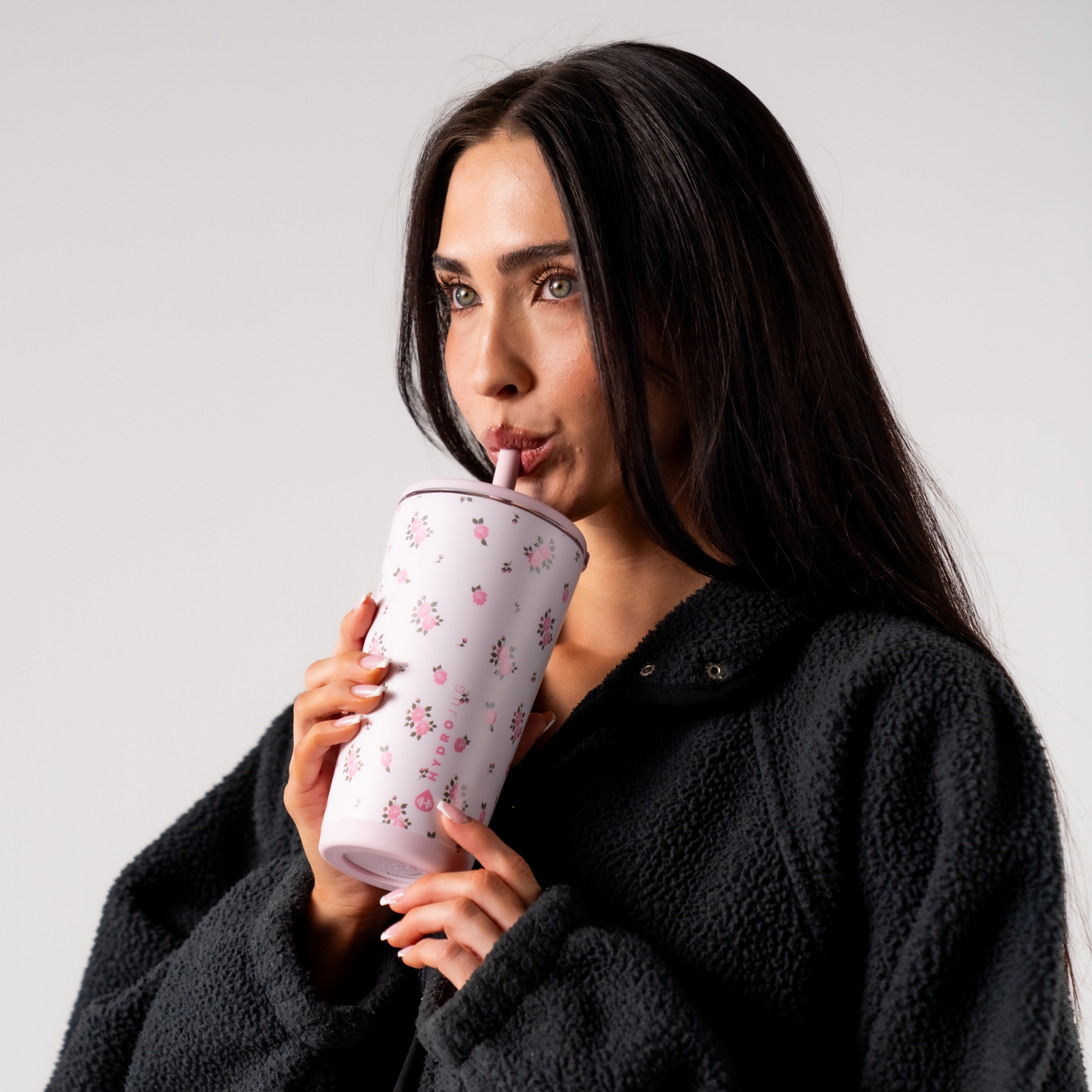 wildrose-20oz-592ml-v8 EverydayTumbler20oz.-Wildrose-WPI-5.png