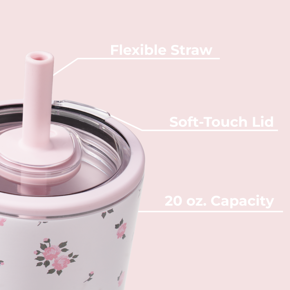 wildrose-20oz-592ml-v8 EverydayTumbler20oz.-Wildrose-WPI-7.png