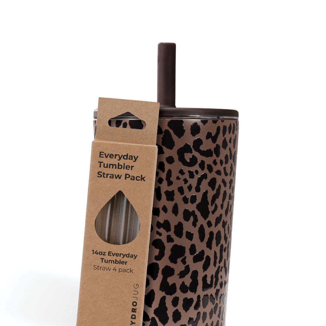 tumbler-straws-4-pack-14oz-w5 Everyday_14.png