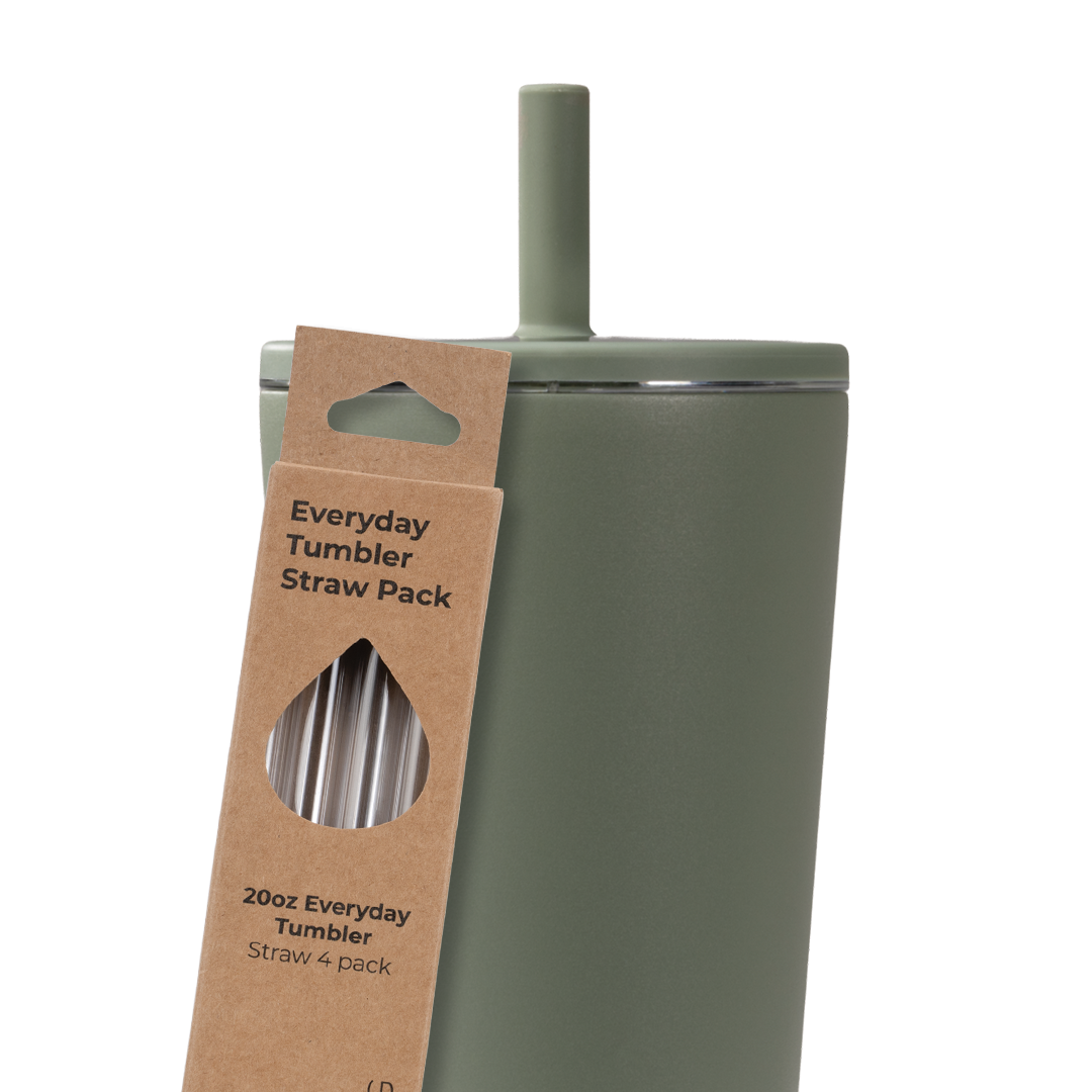 tumbler-straws-4-pack-20oz-h6 Everyday_20.png