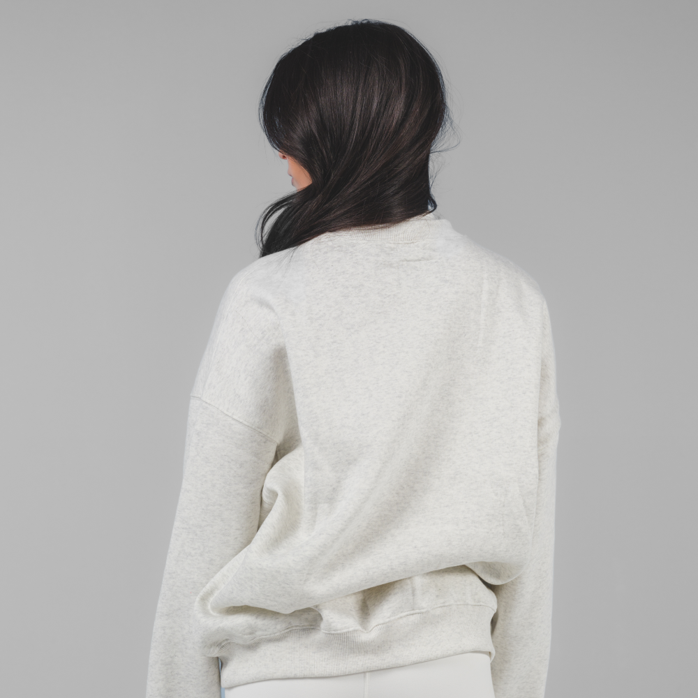 everyday-crewneck-j1 HydroMerch-Crewneck-WPI-1.png